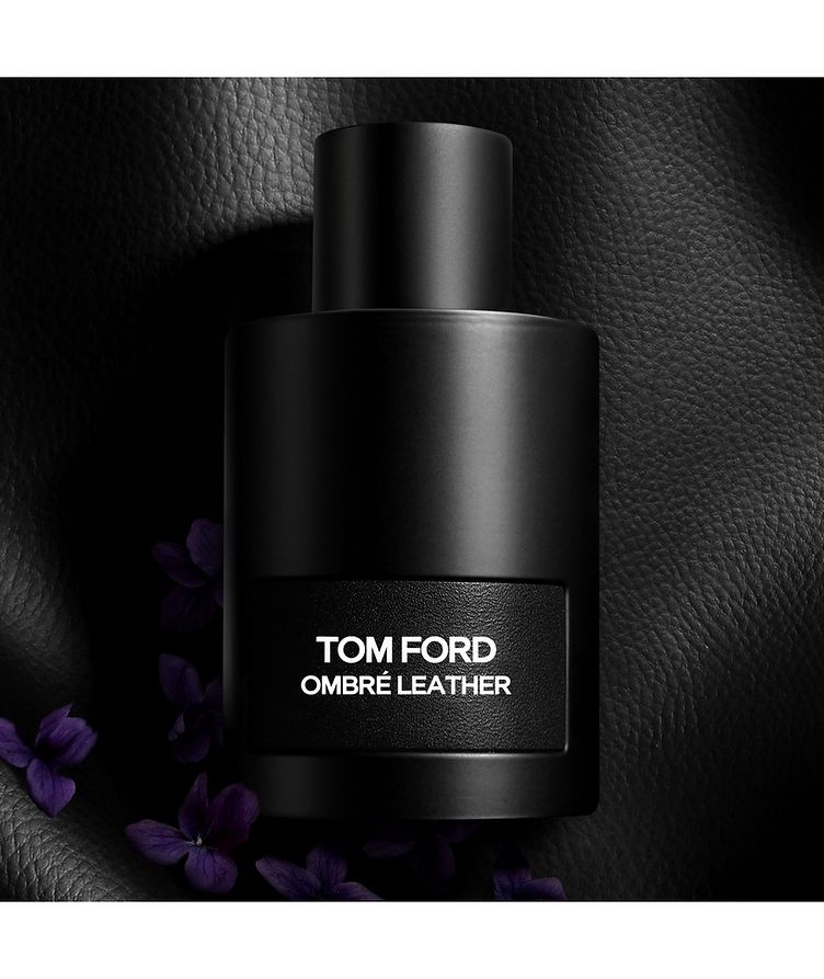 Eau de parfum Ombre Leather image 1