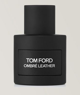 TOM FORD Eau de parfum Ombre Leather 100ml