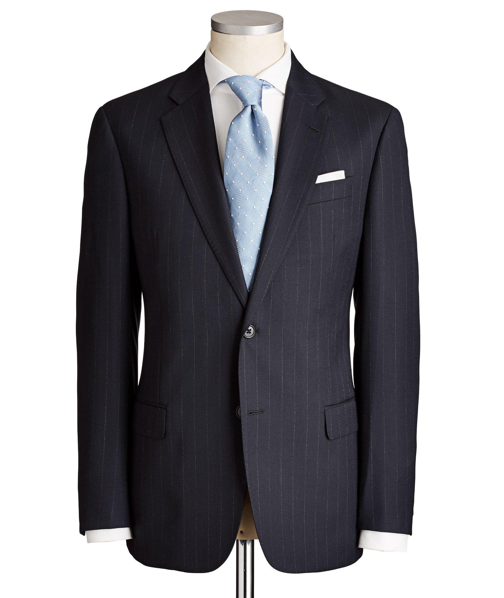 G-Line Suit image 0