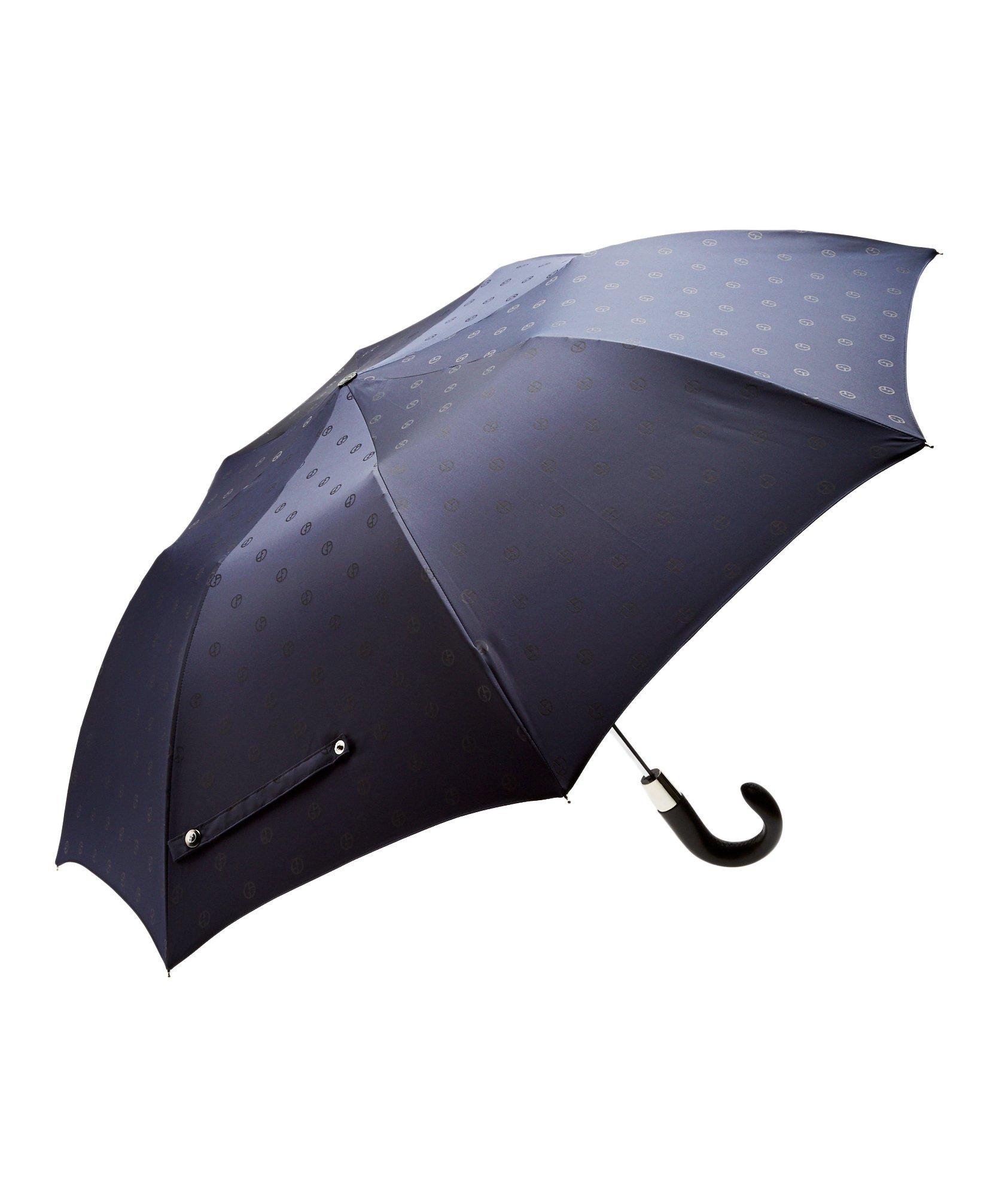 Parapluie repliable image 1