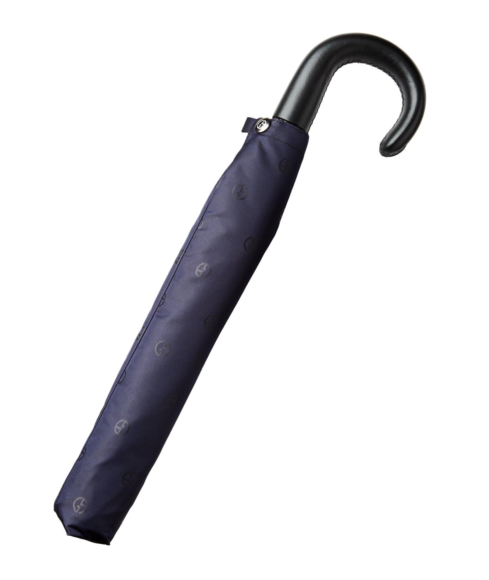 Parapluie repliable image 0