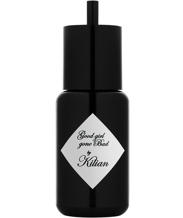 Good girl gone Bad Refillable Spray and its Clutch image 0