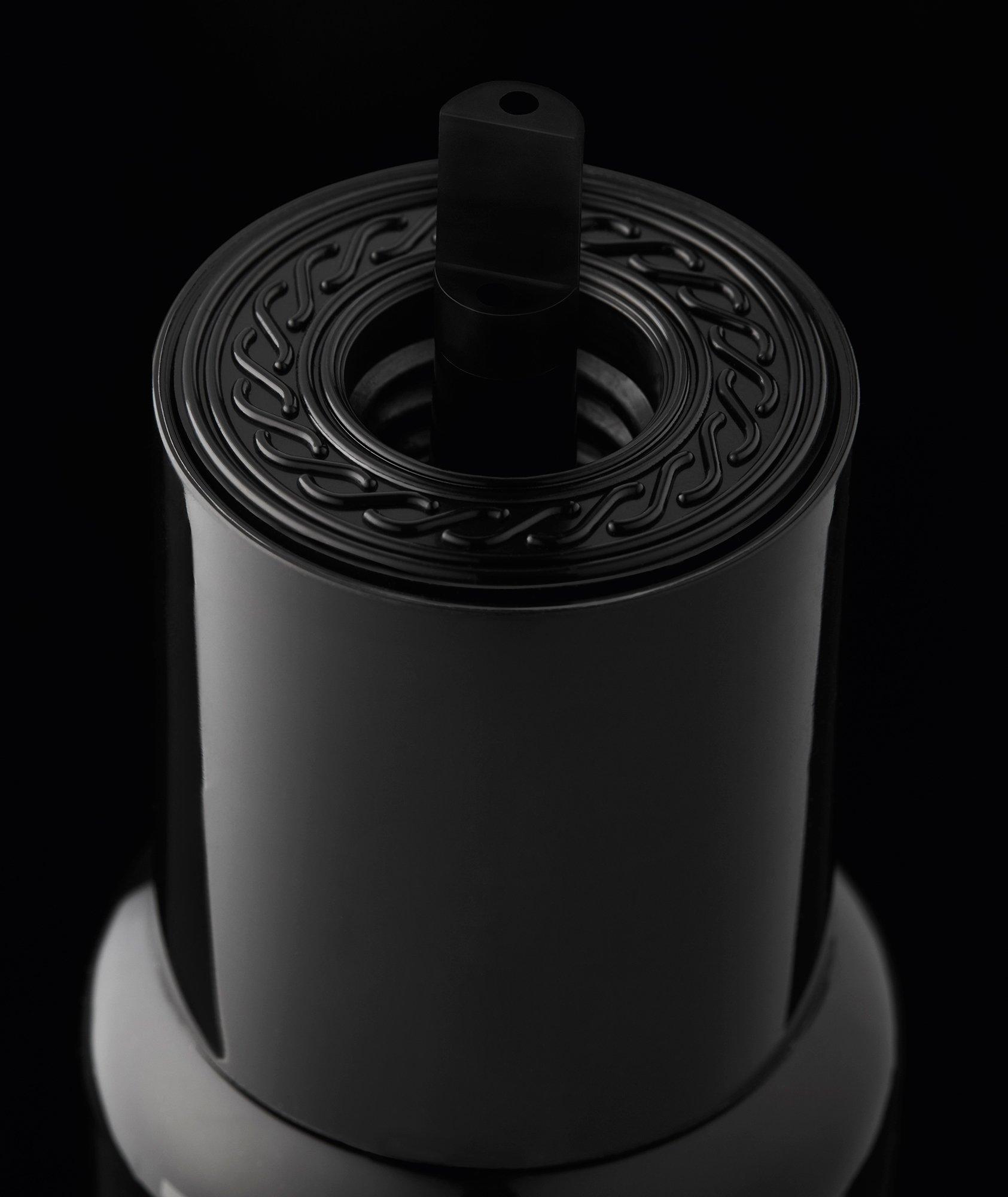 Thumbnail to select image 3
