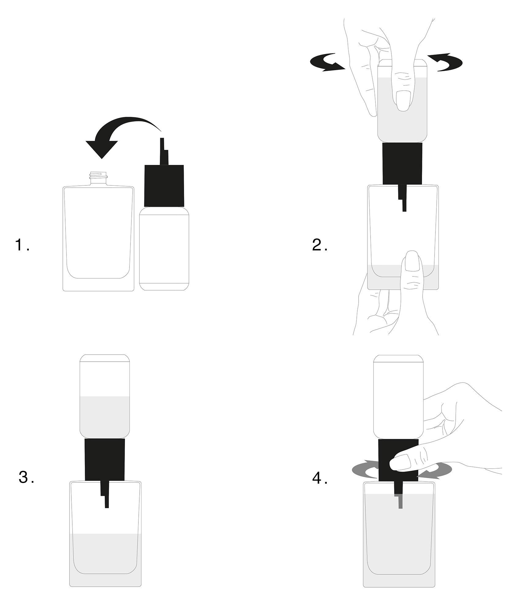 Thumbnail to select image 4