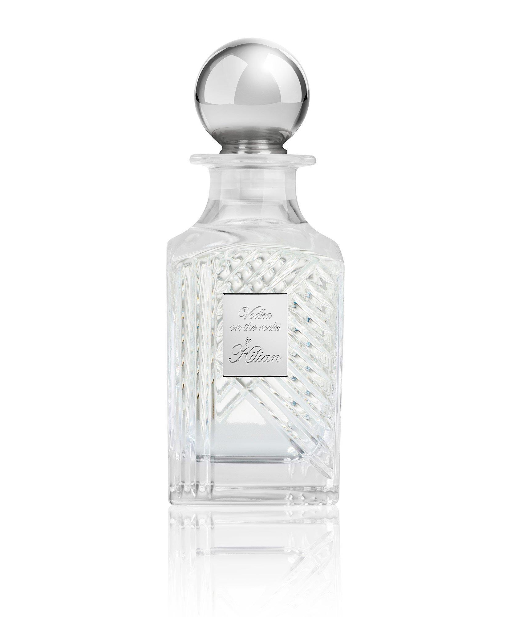 Eau de parfum Vodka on the Rocks image 0