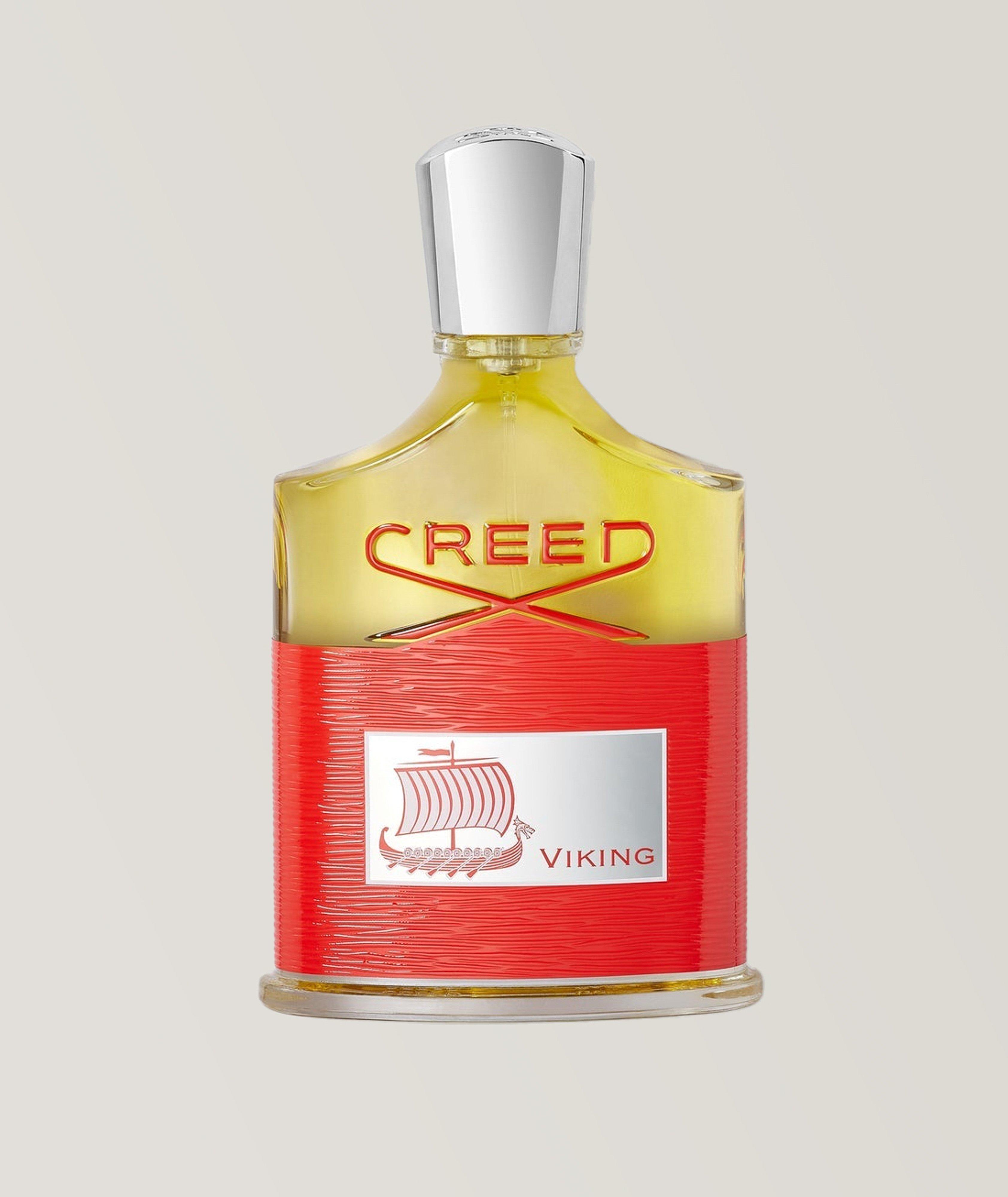 Creed Viking Eau de Parfum 100ml, Fragrance