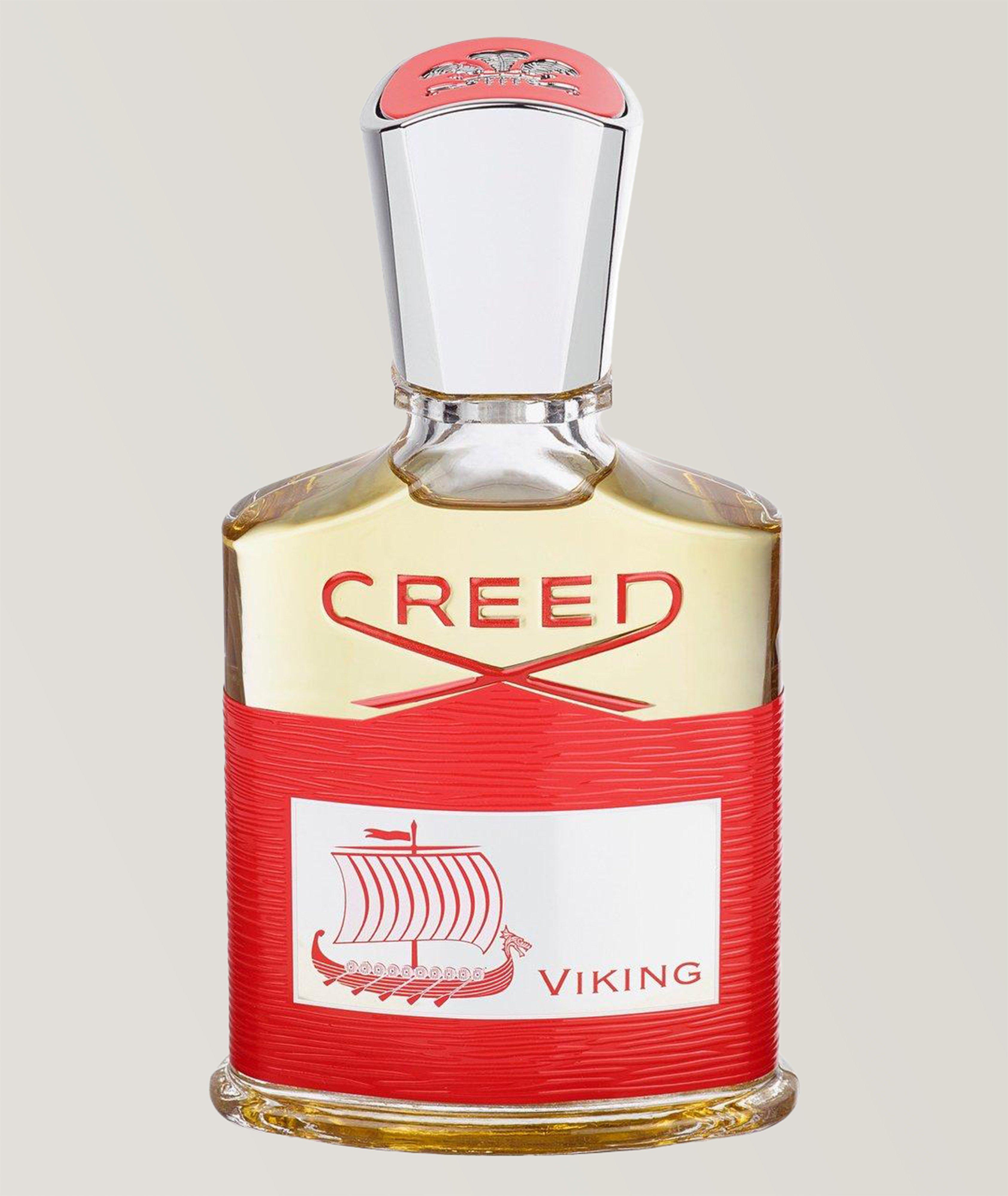 Eau de parfum Viking 50ml image 0