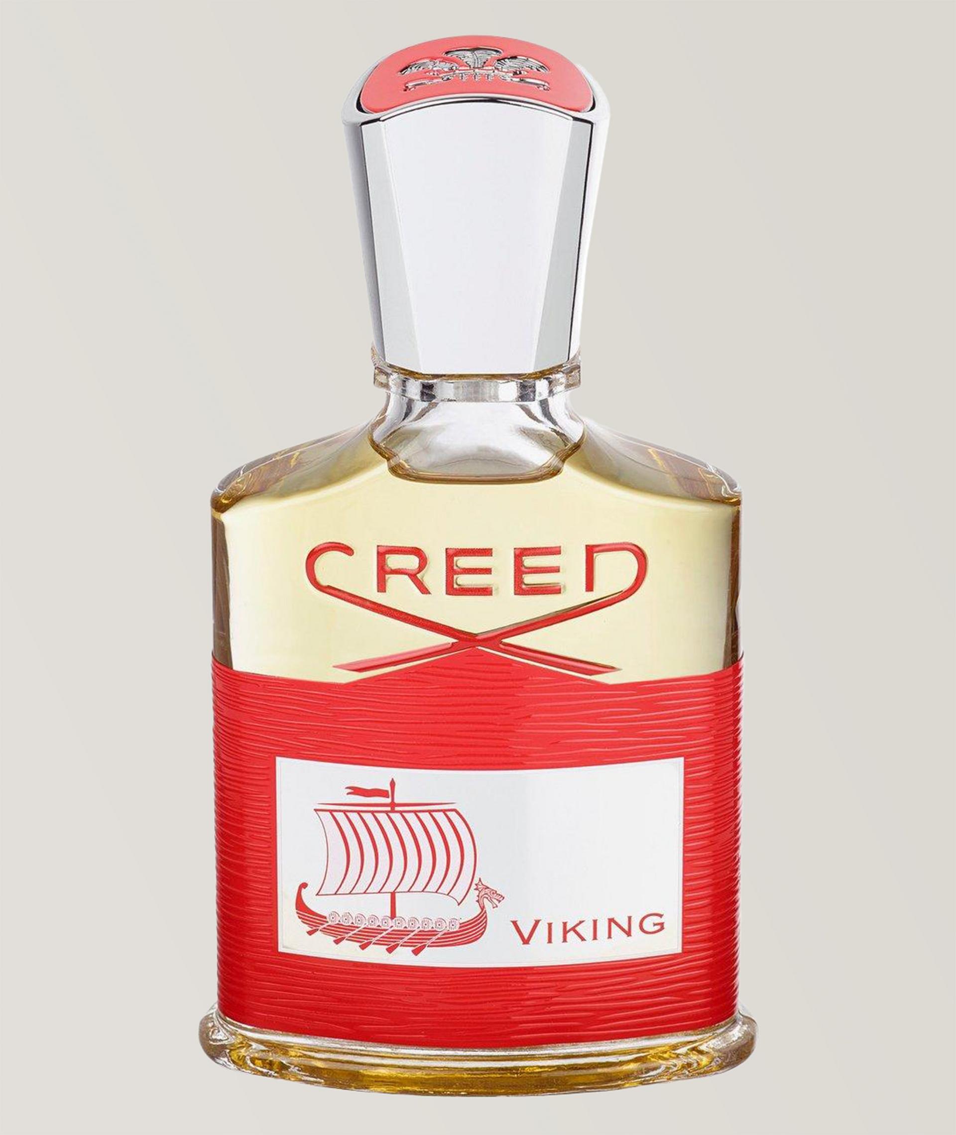 Viking Eau de Parfum 50ml image 0