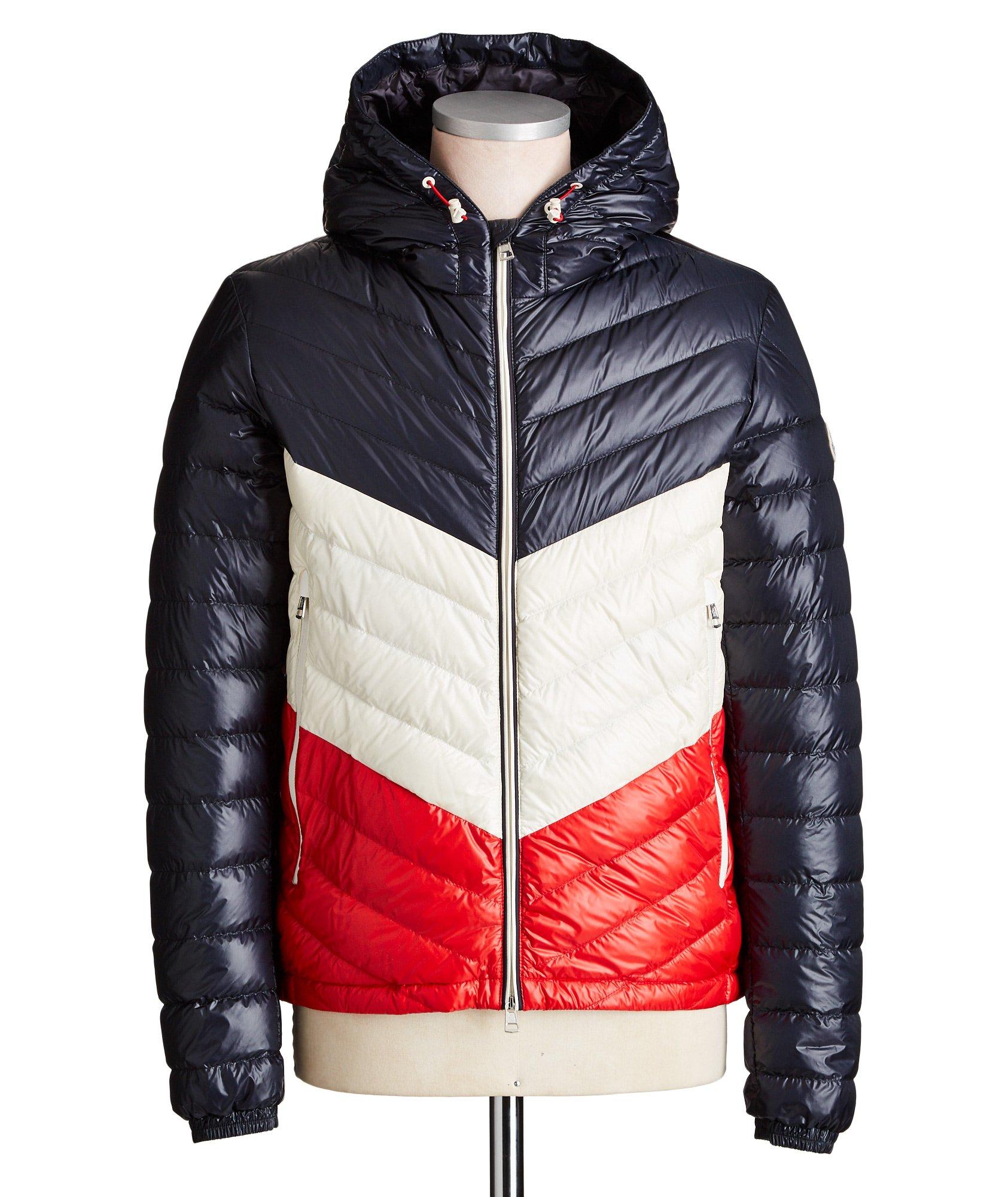 Palliser Down Jacket image 0