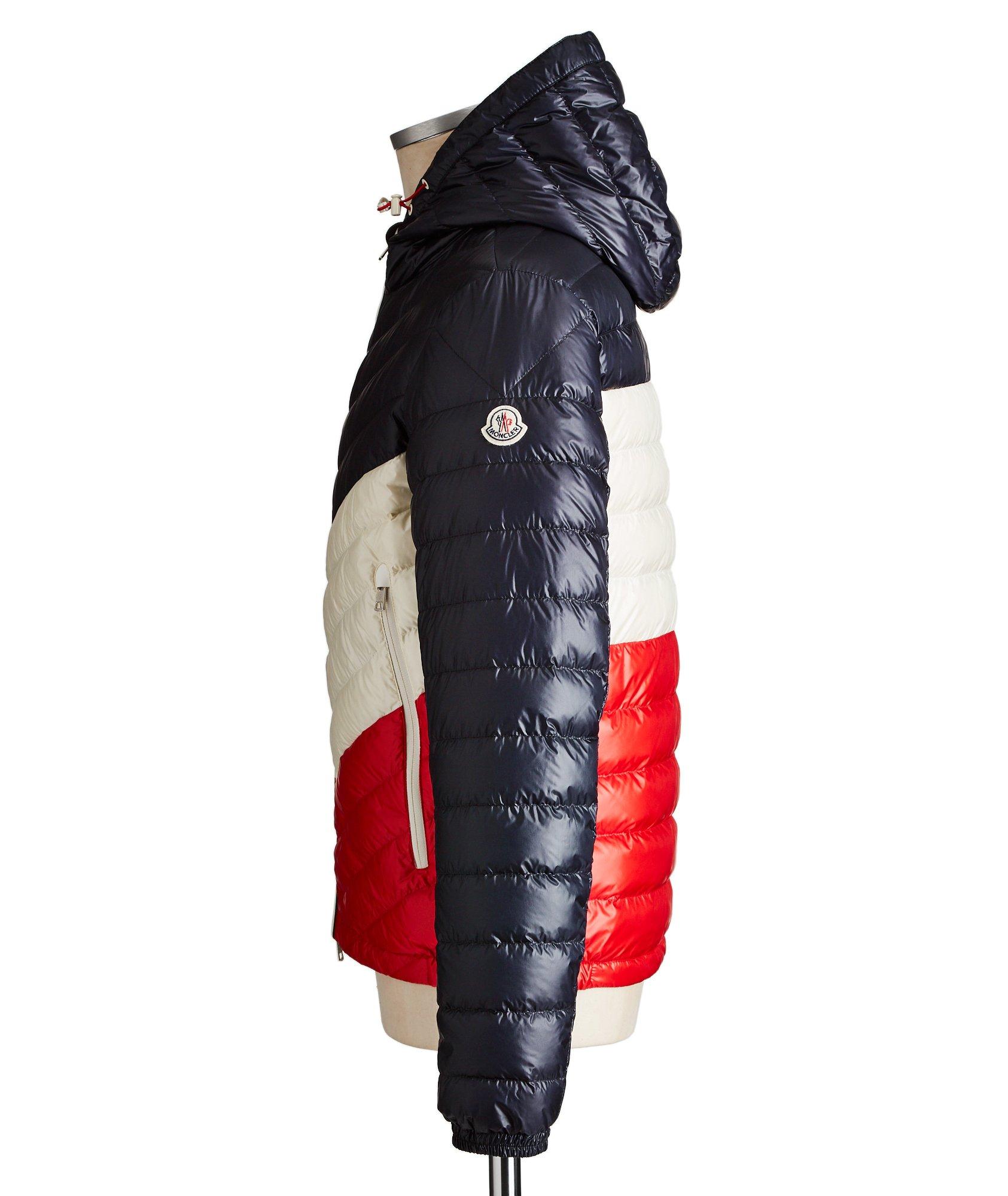 Palliser Down Jacket image 1