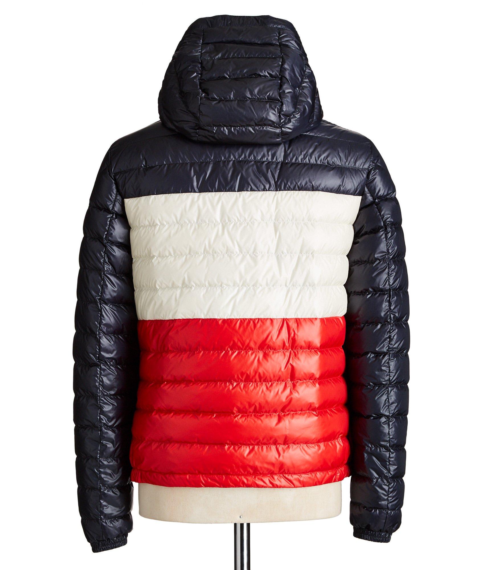 Palliser Down Jacket image 2