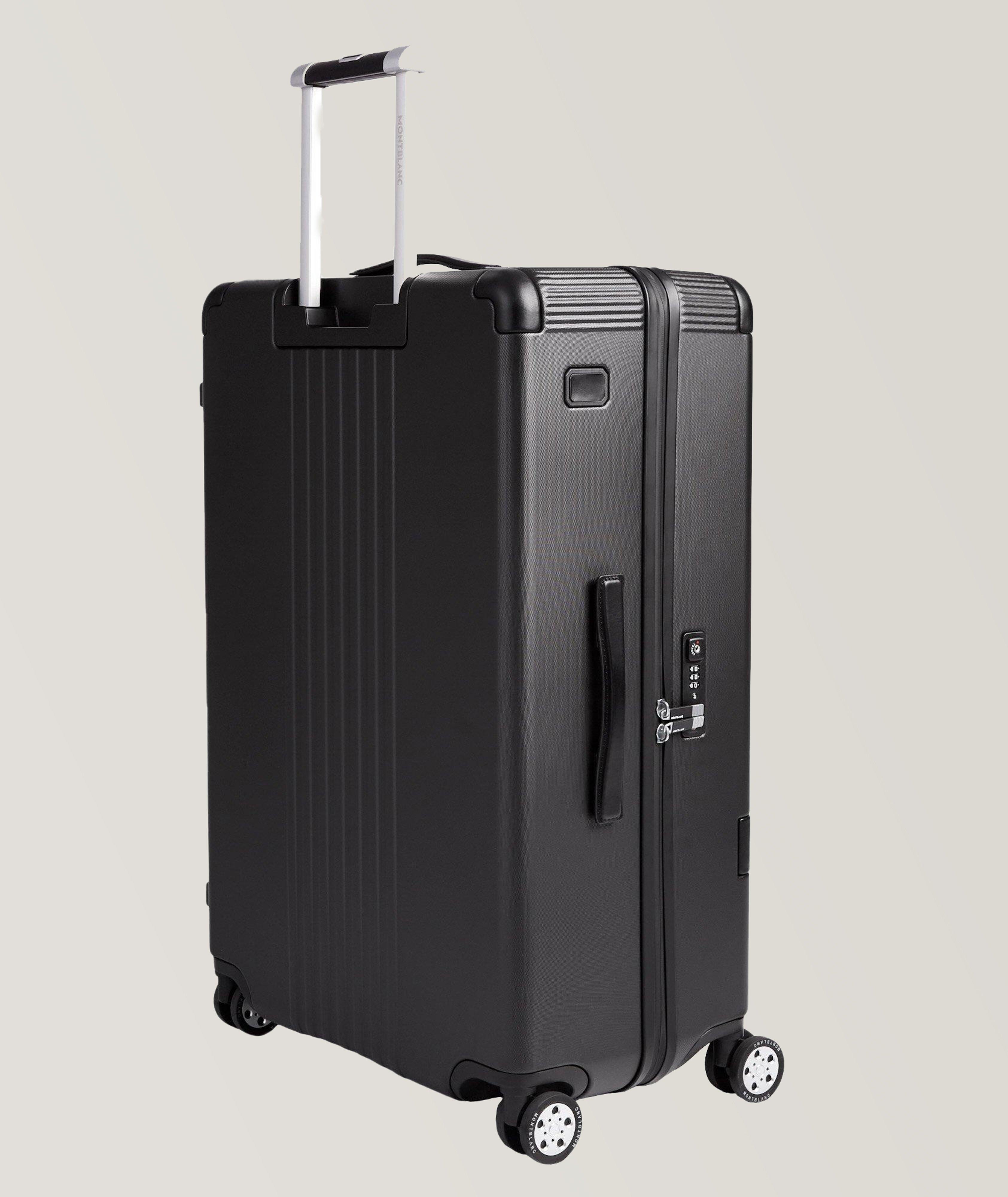 Valise, collection Luggage image 1