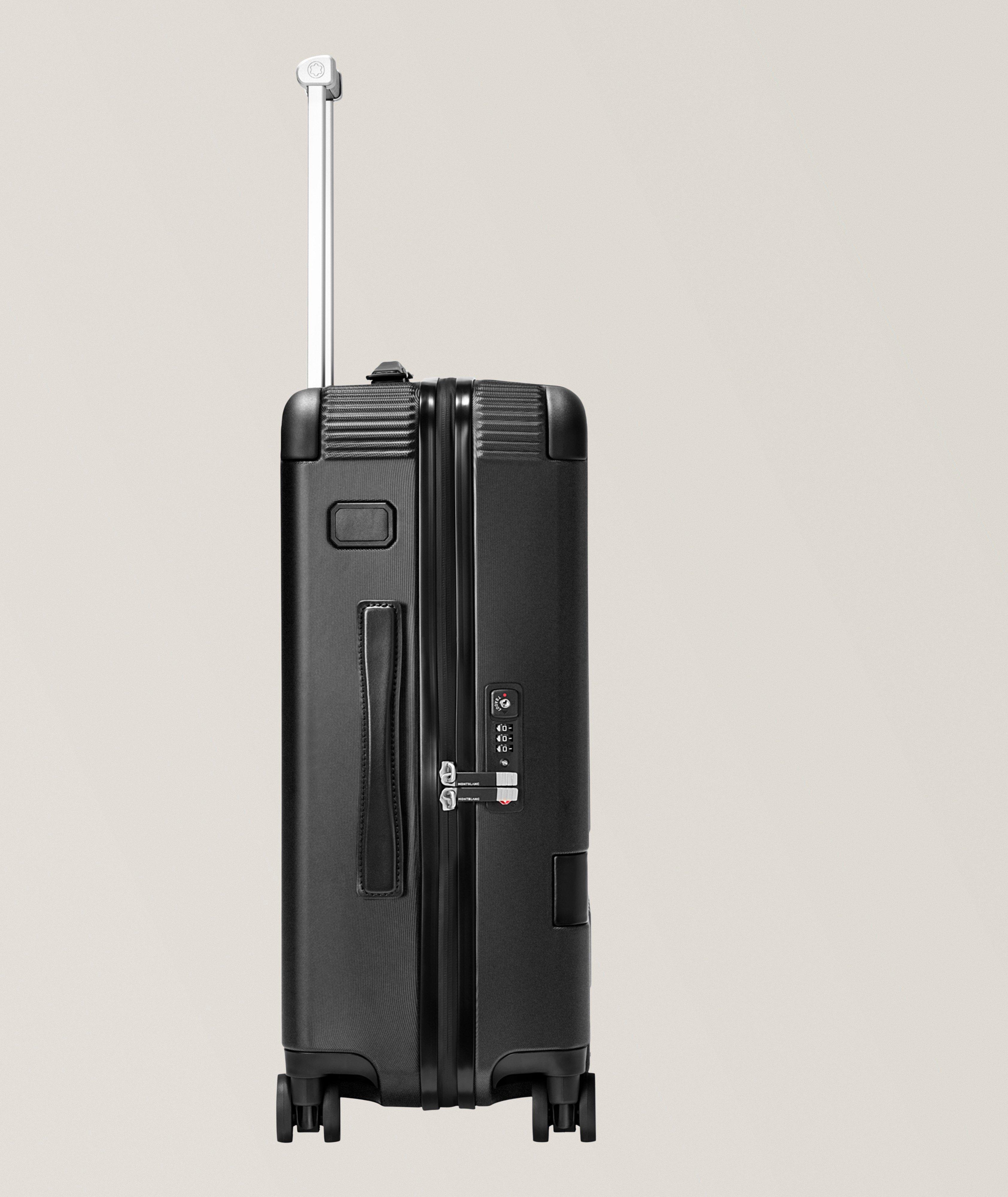Thumbnail to select image 2