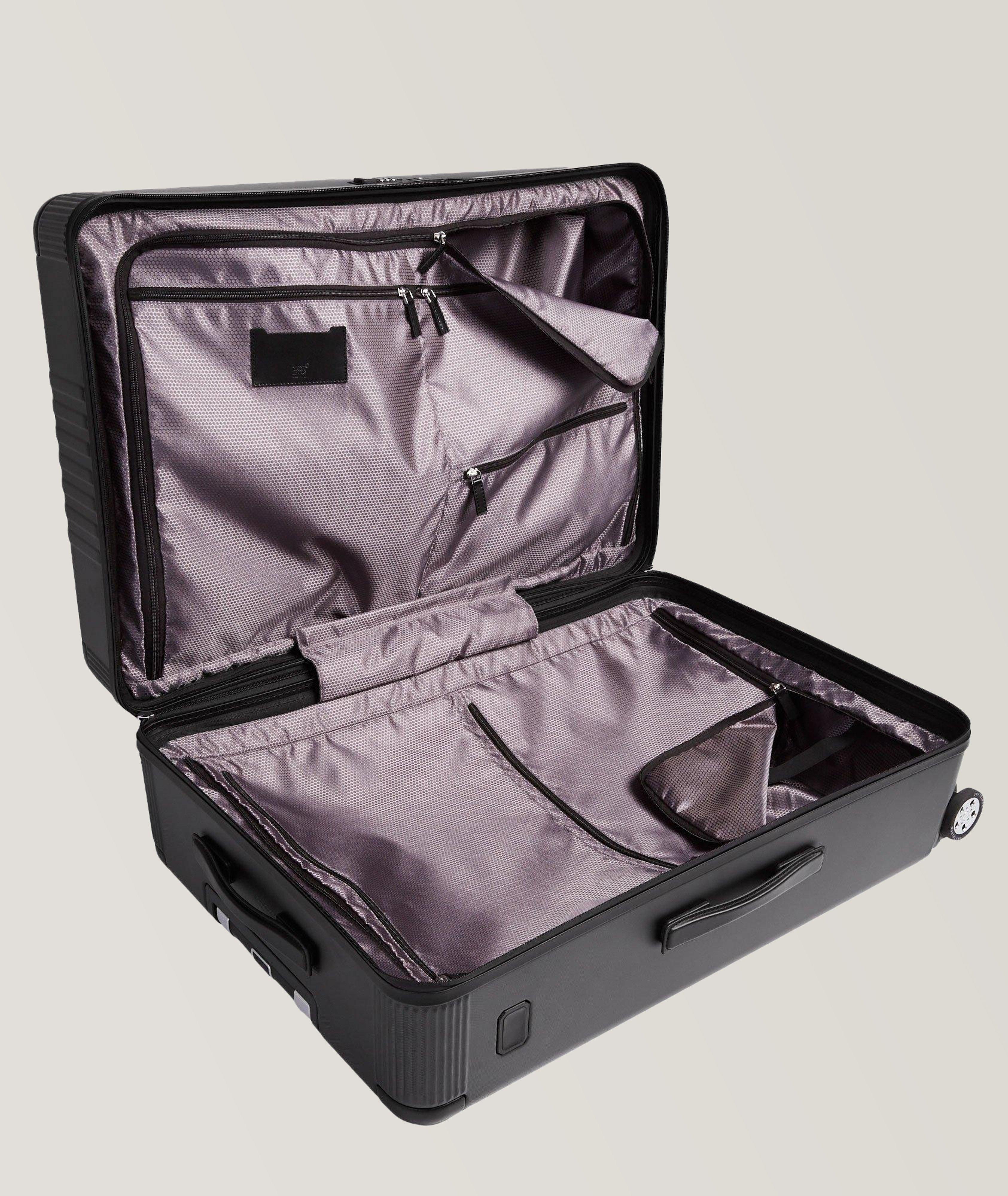 Valise, collection Luggage image 3