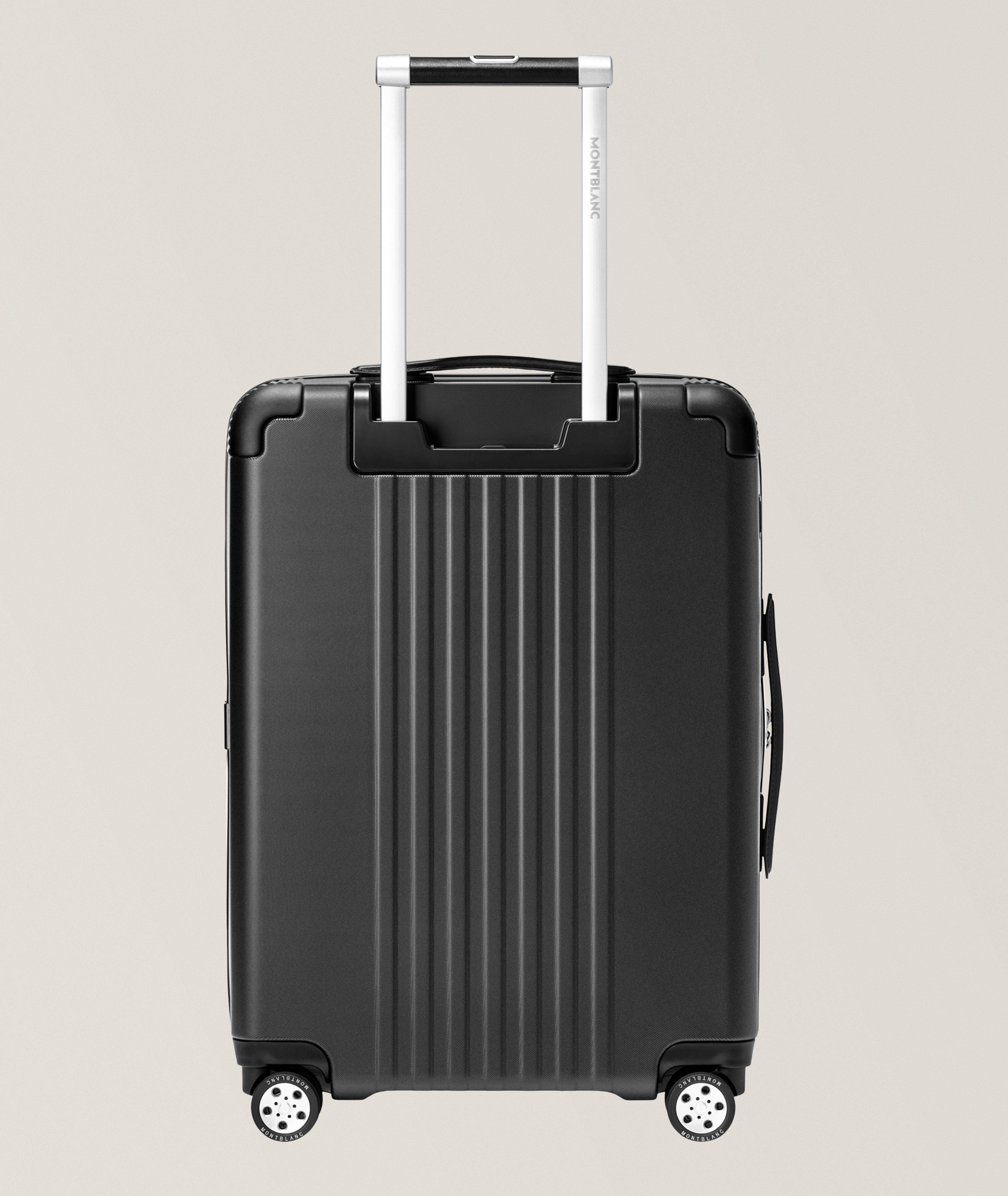 Cabin Luggage image 2