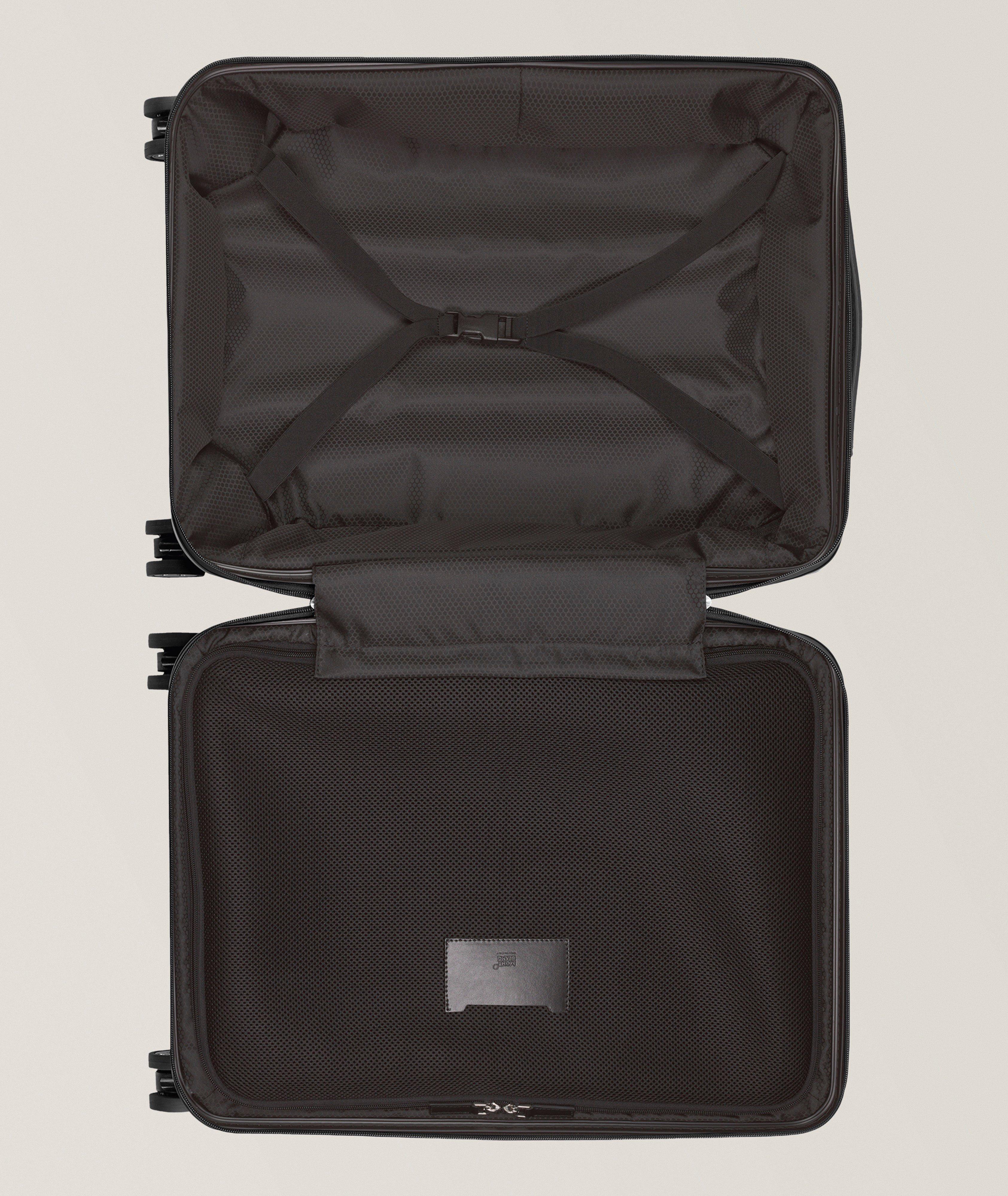Montblanc Cabin Luggage | Bags & Cases | Harry Rosen