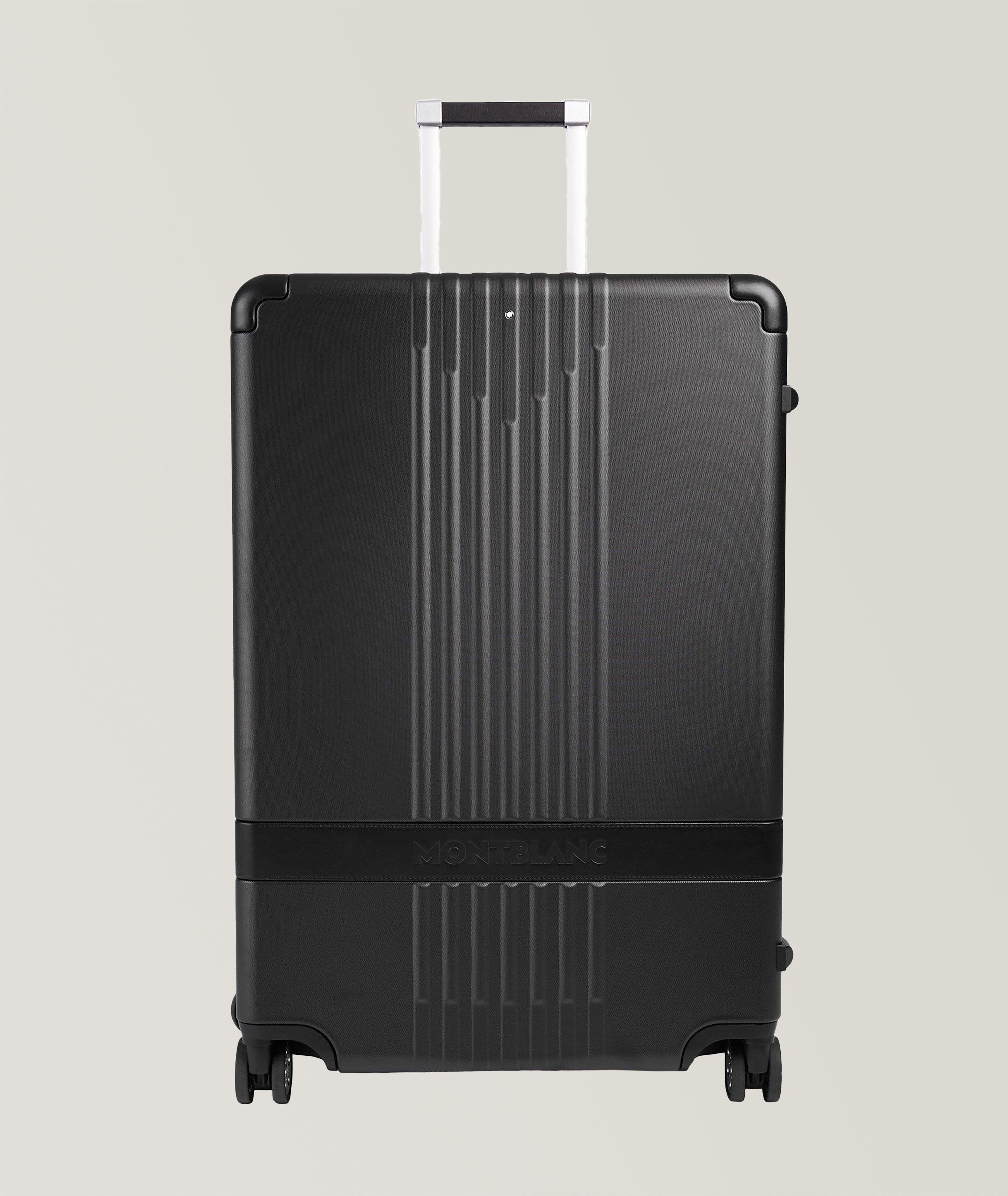 Valise, collection Luggage image 0
