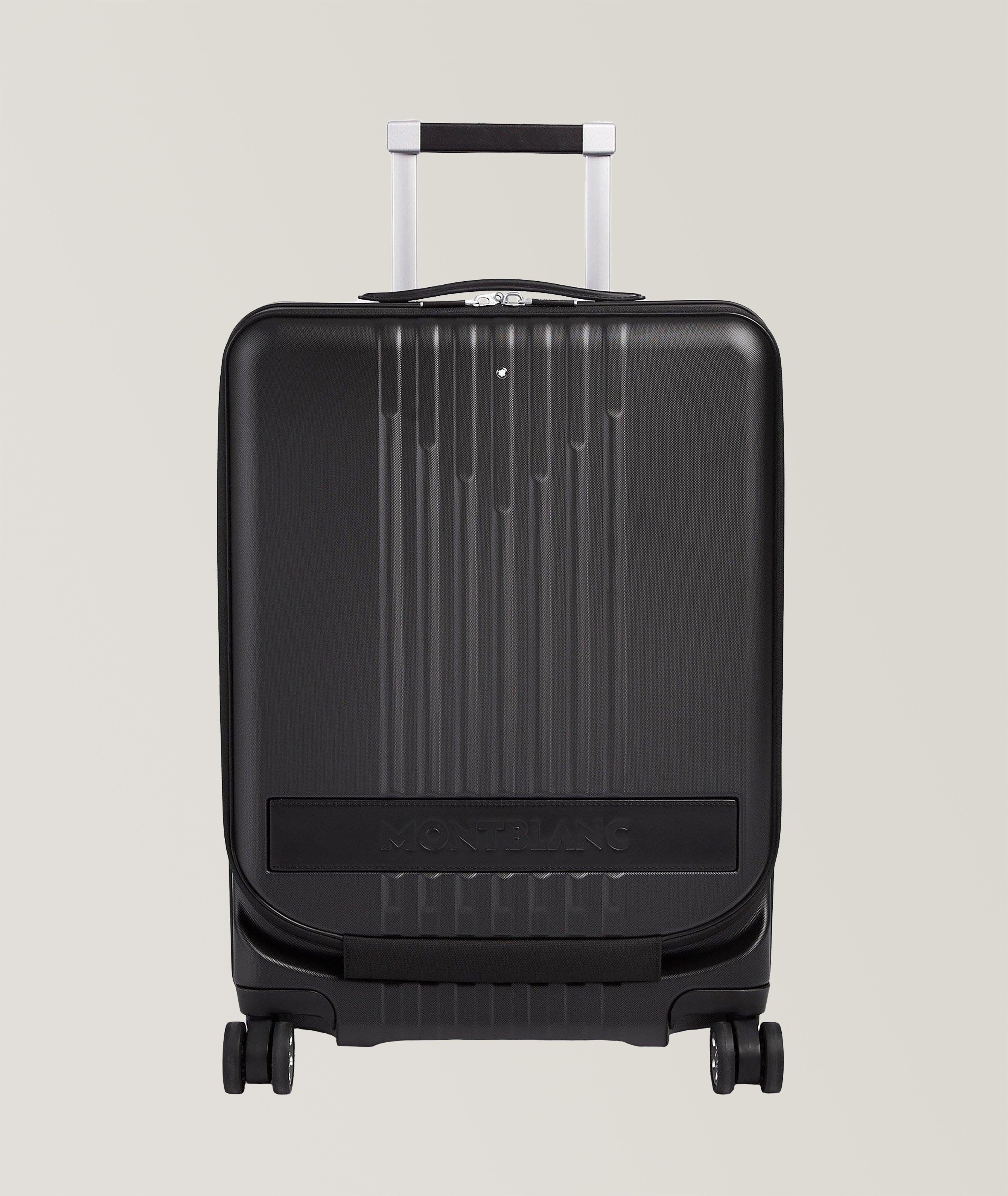 Montblanc Valise, collection Luggage