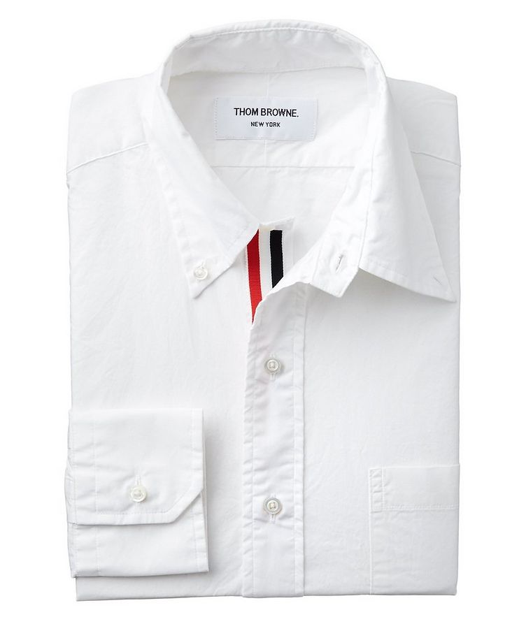 Cotton Shirt image 1