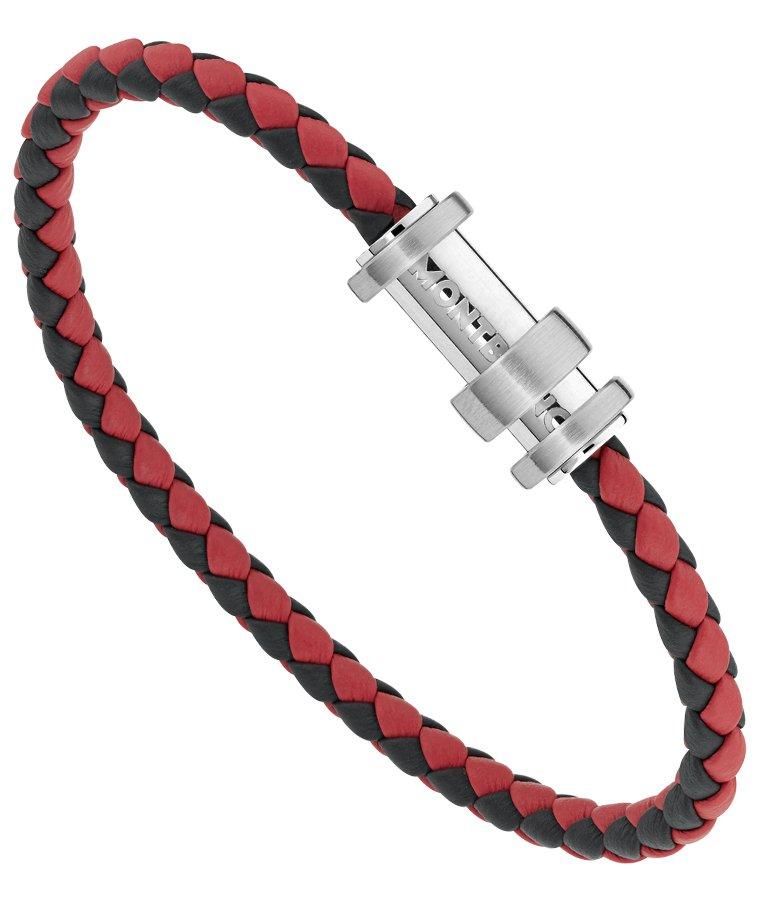 Meisterstück Bracelet image 0