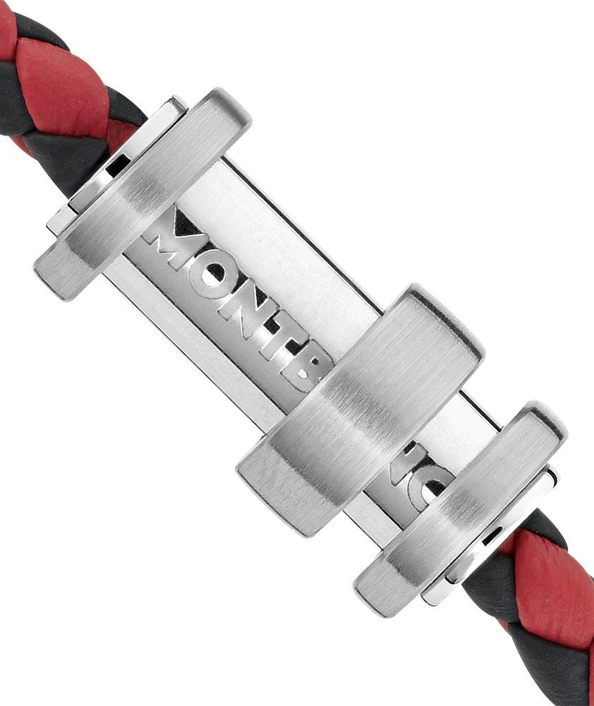 Thumbnail to select image 2