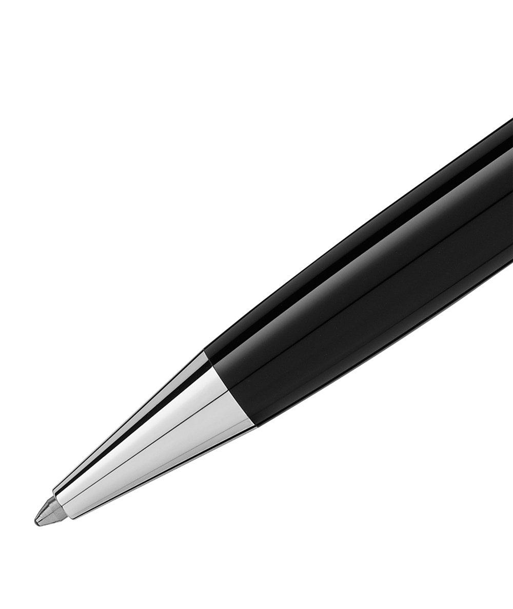 Thumbnail to select image 2
