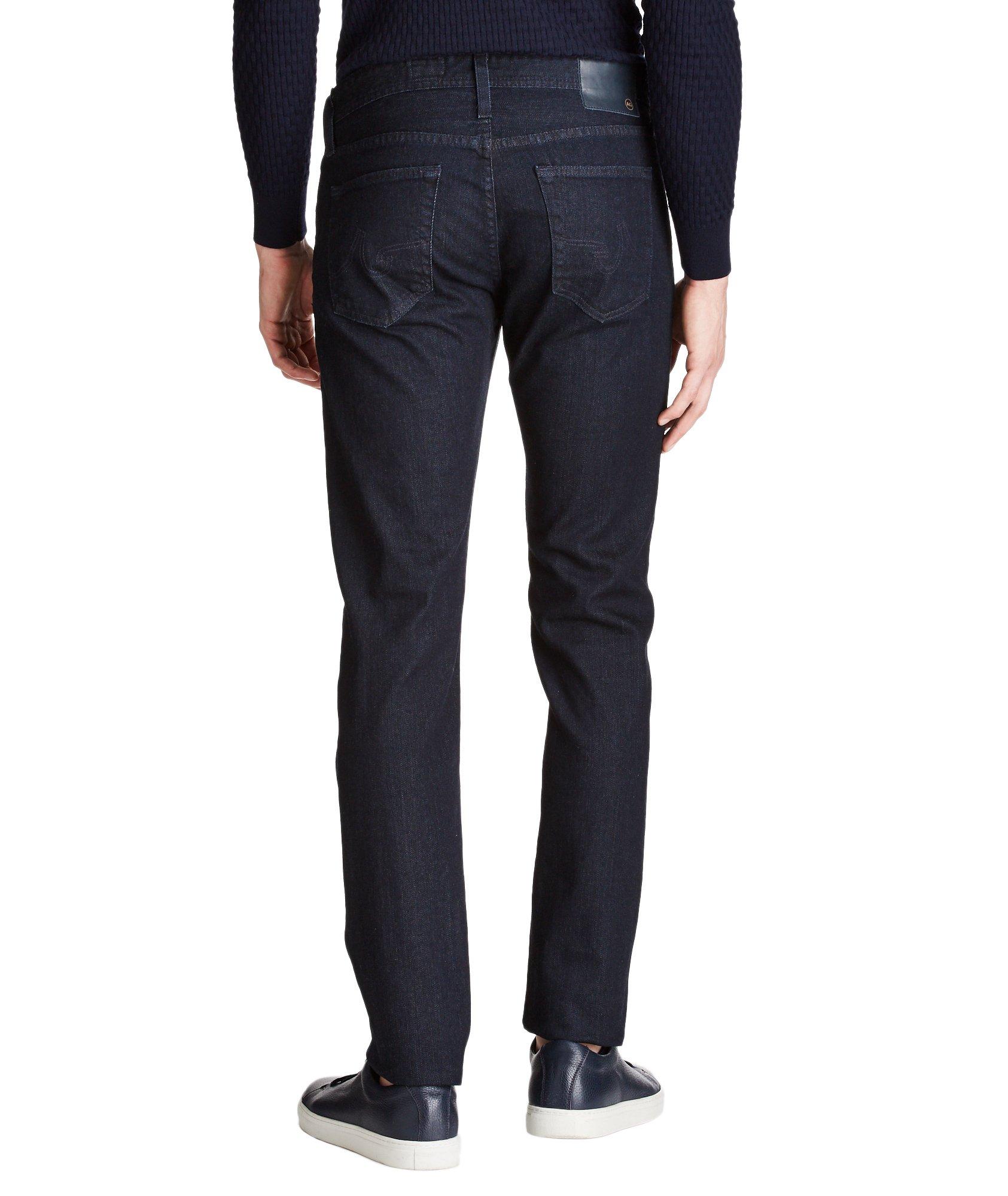 The Dylan Slim Skinny Jeans image 1