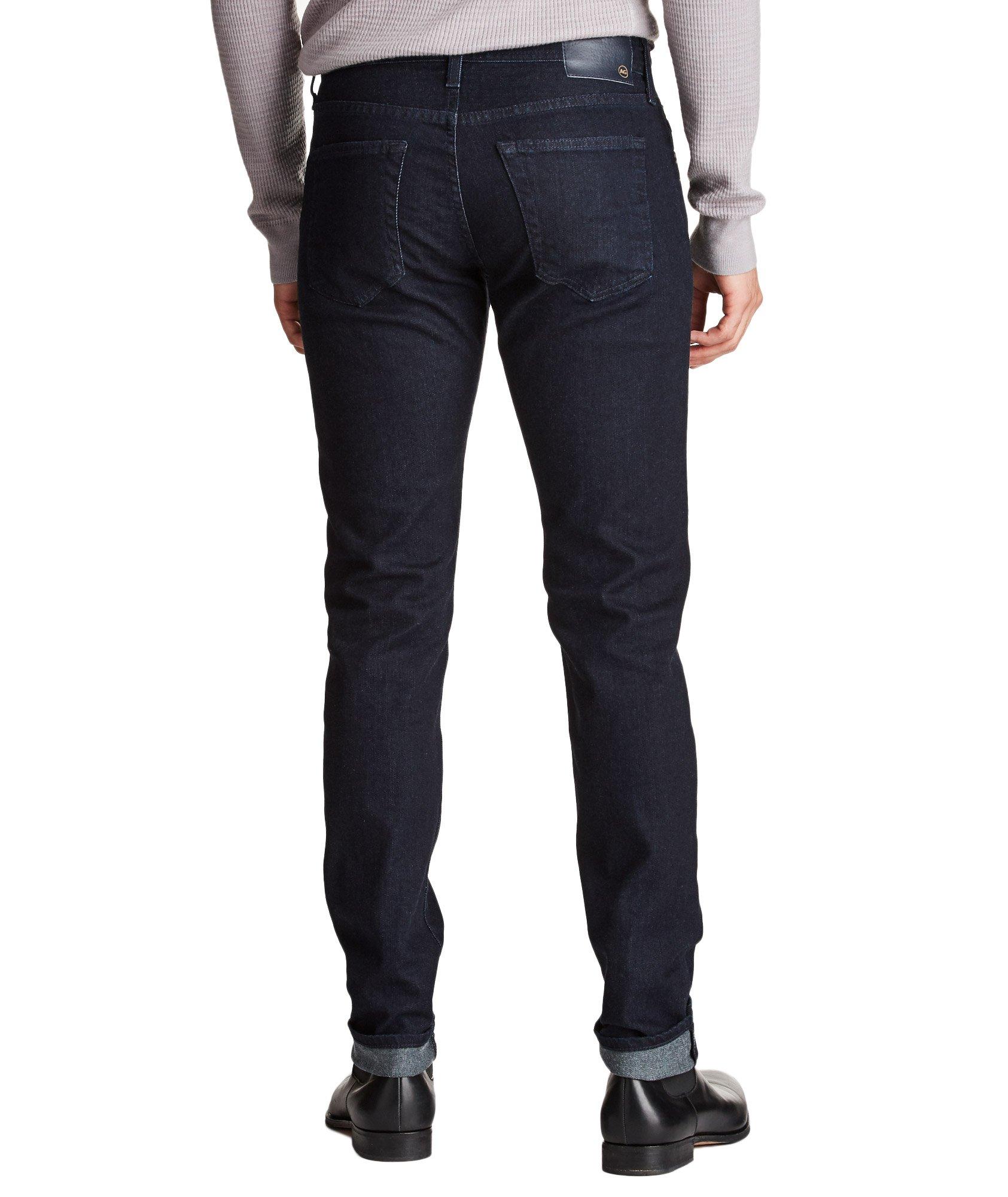 AG The Tellis Modern Slim Fit Jeans Jeans Harry Rosen