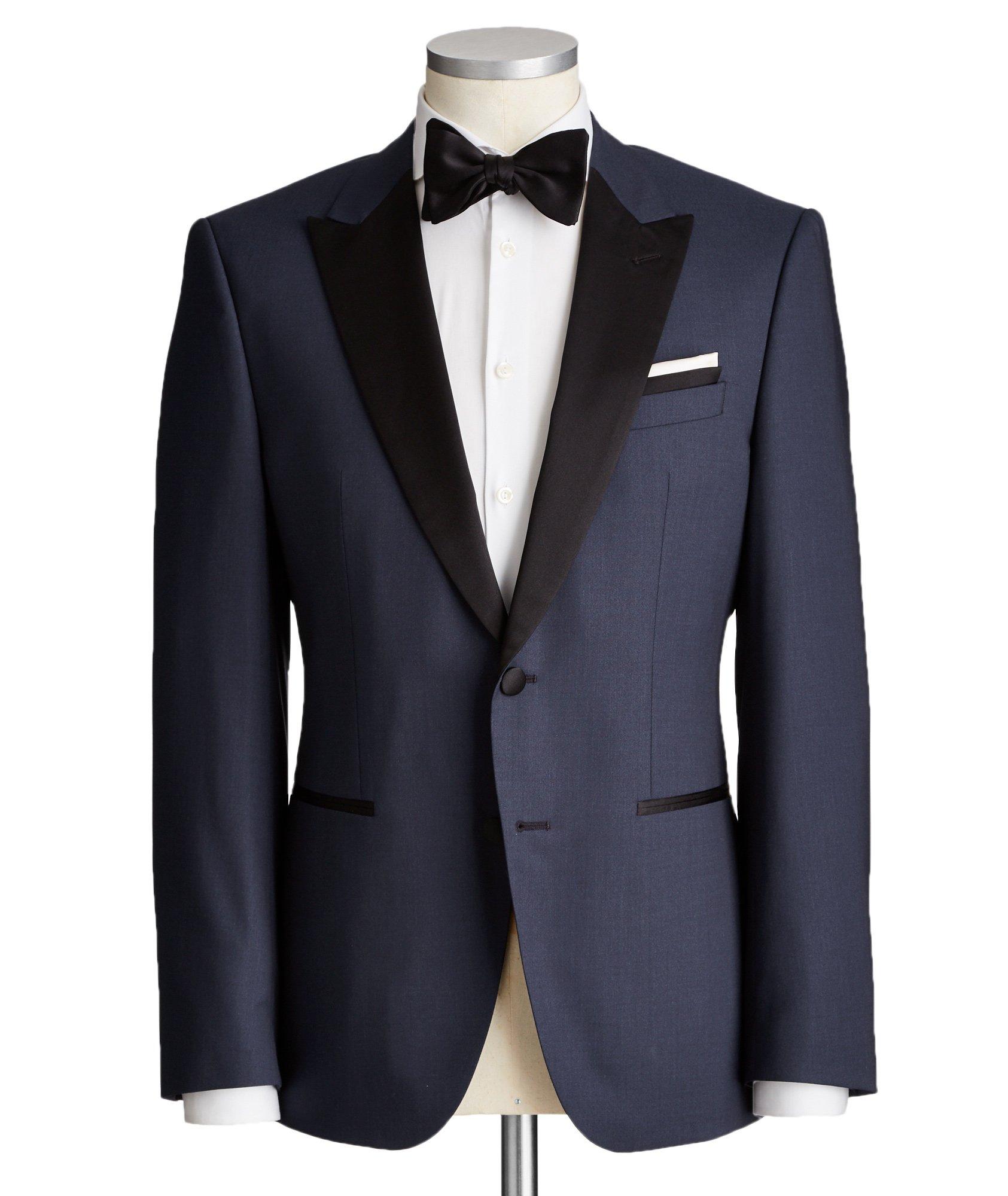 BOSS Helward/Gelvin Suit | Suits | Harry Rosen