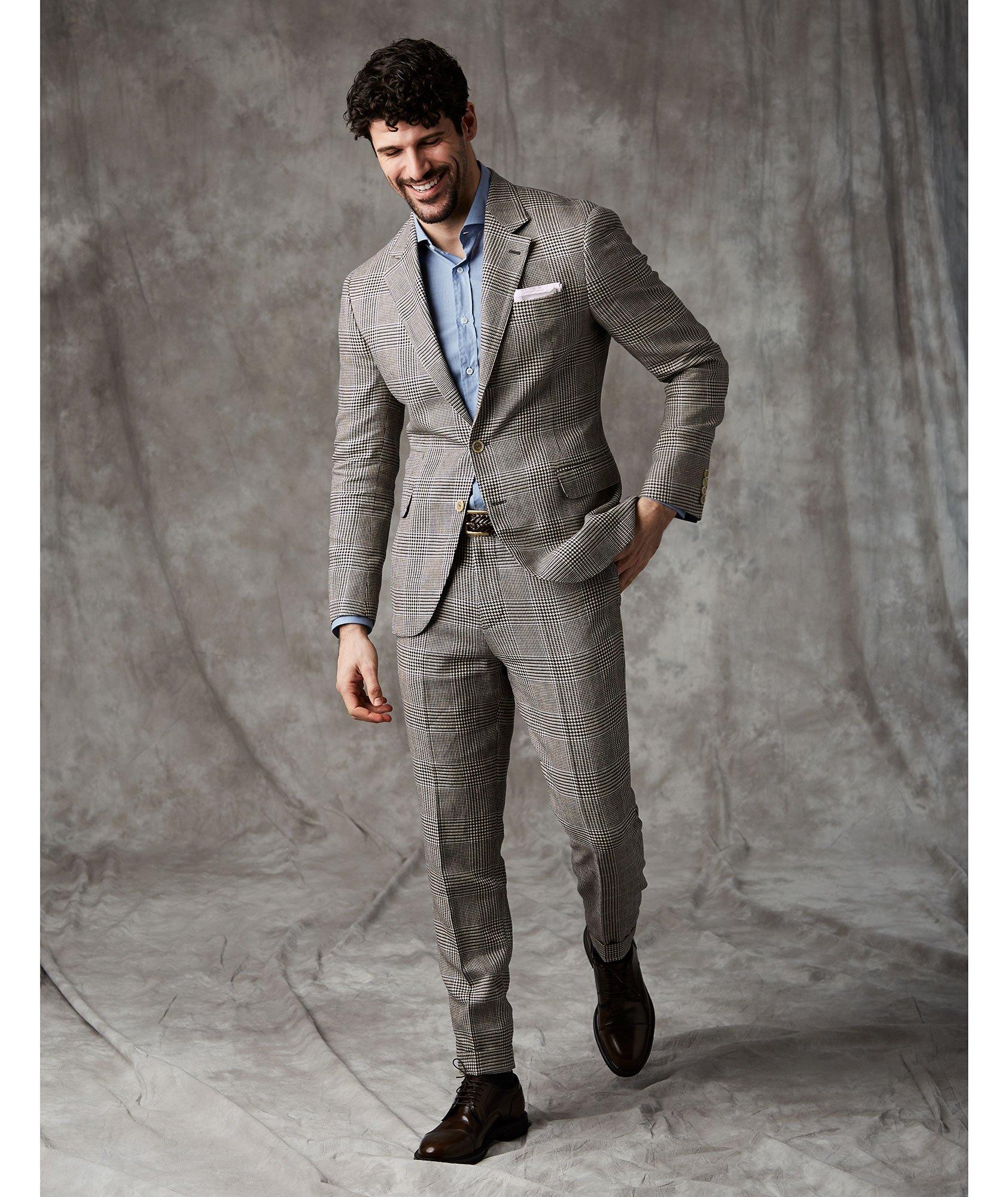Thumbnail to select image 3