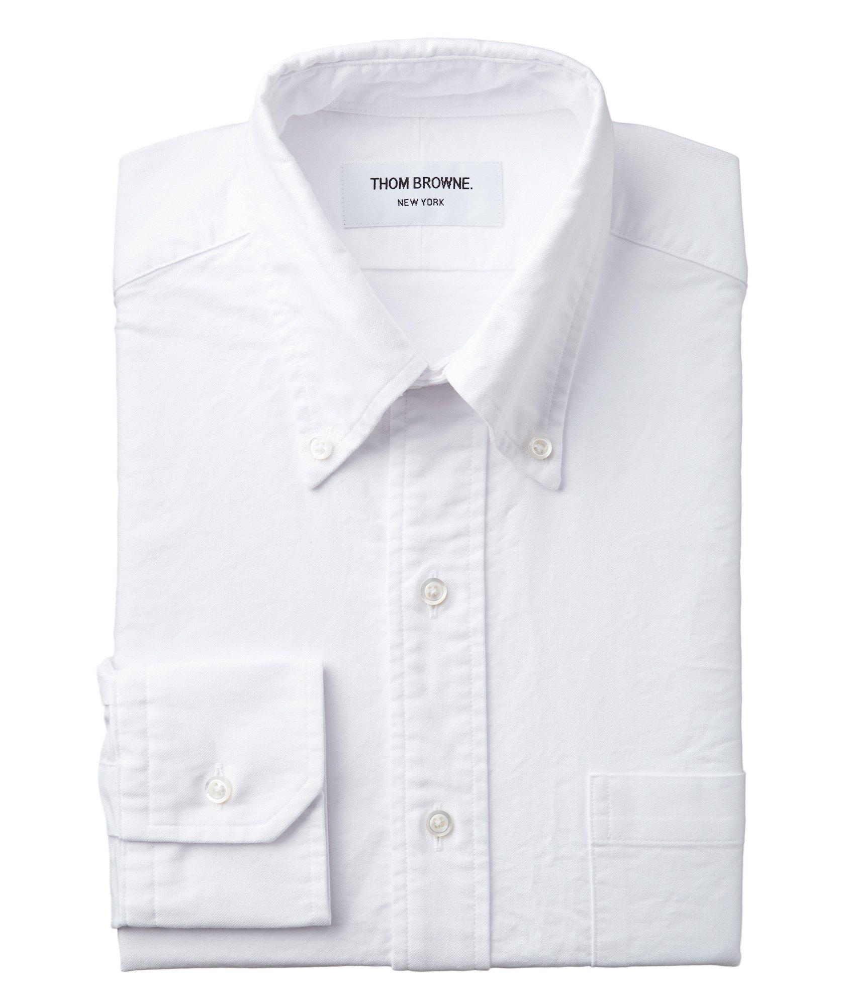 Cotton Shirt image 0