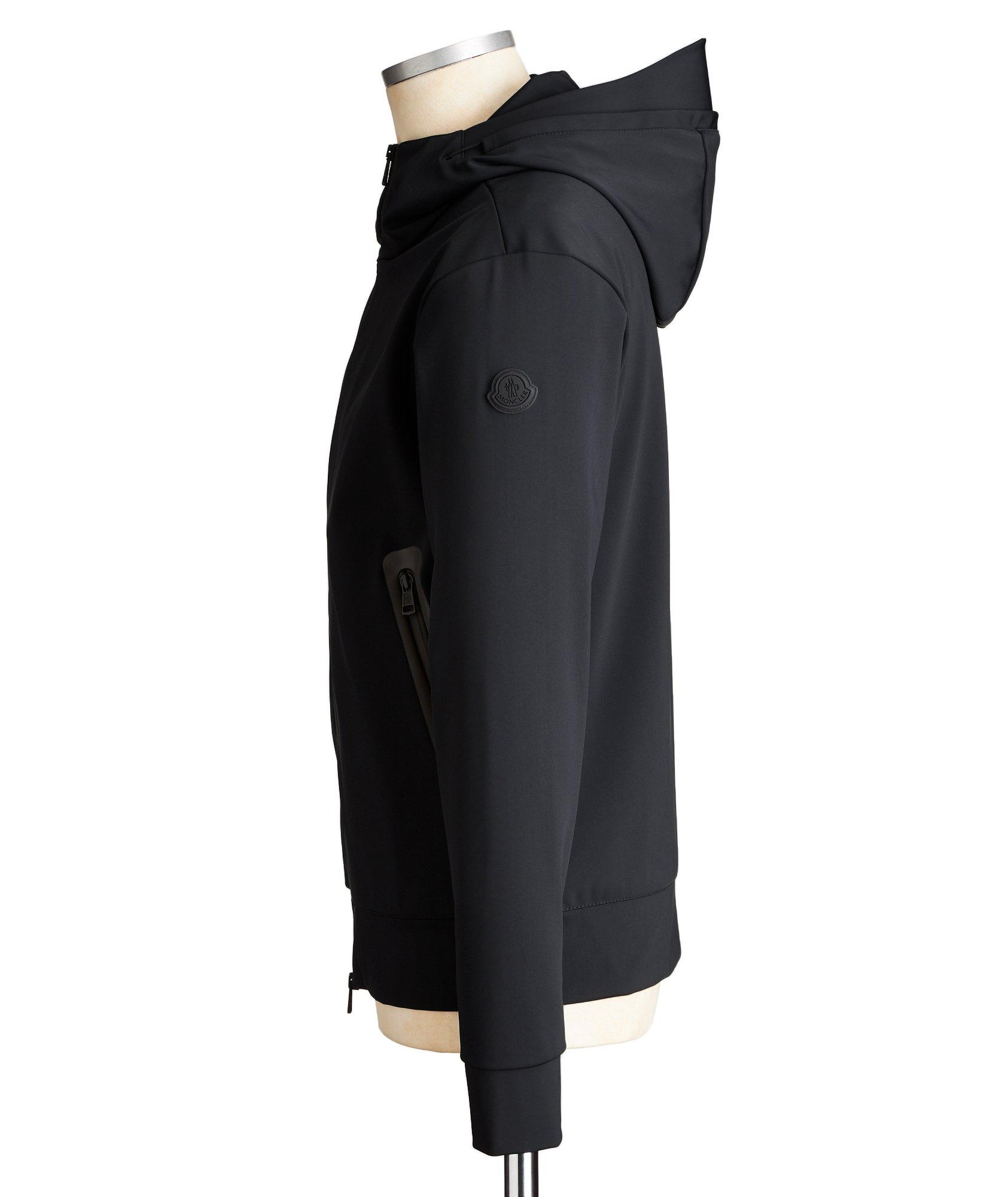 Derek Jacket image 1