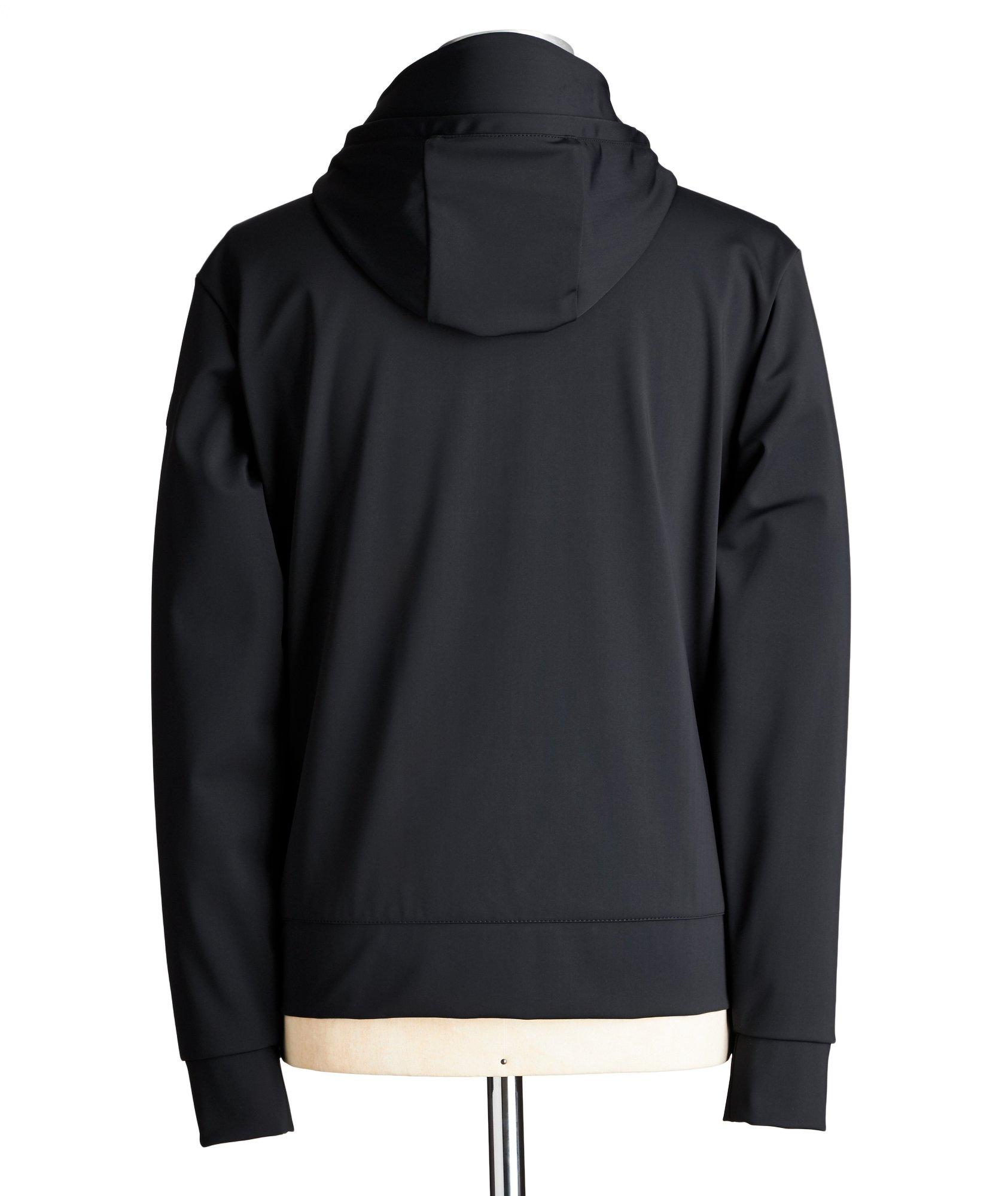 Derek Jacket image 2