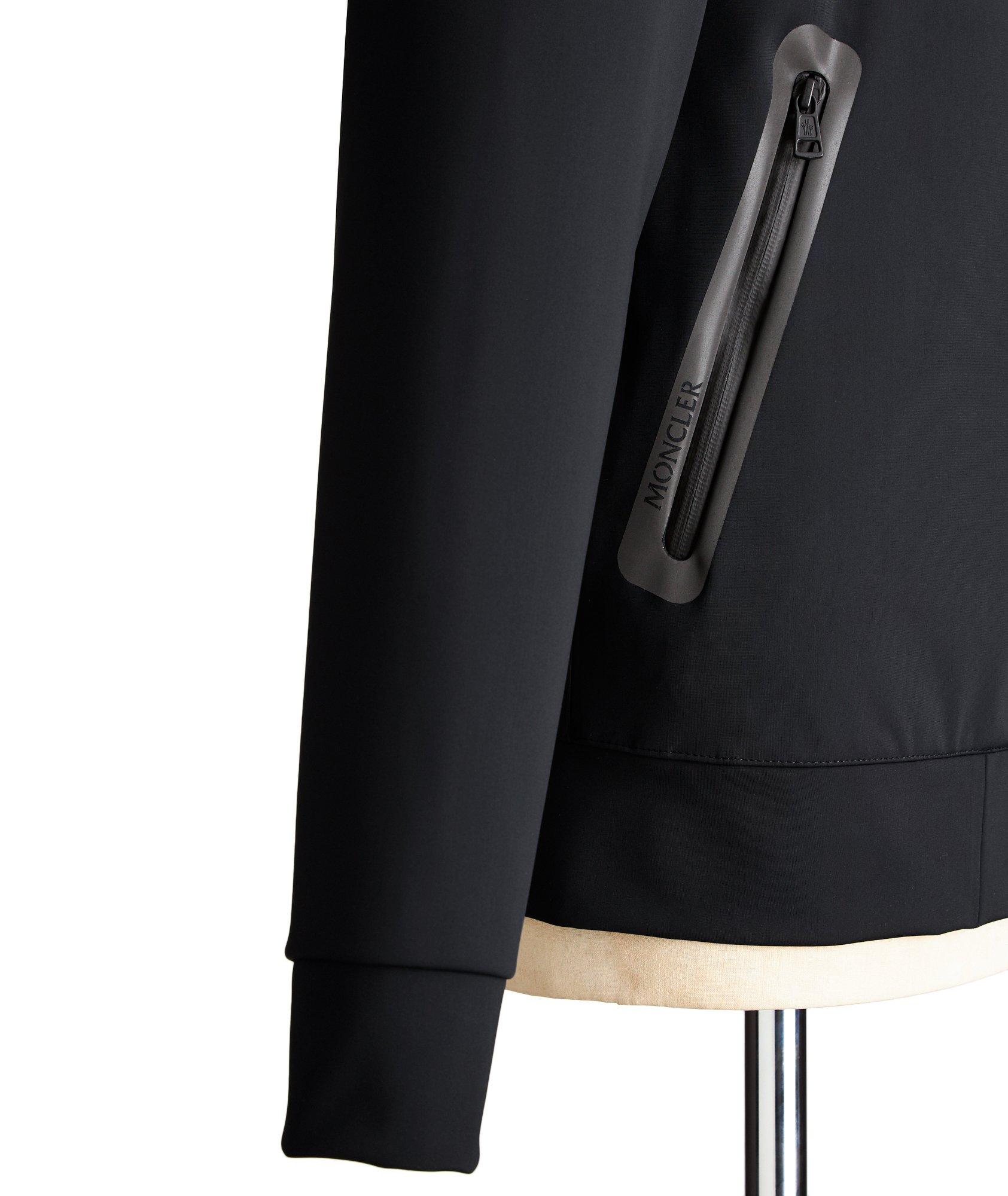 Derek Jacket image 3