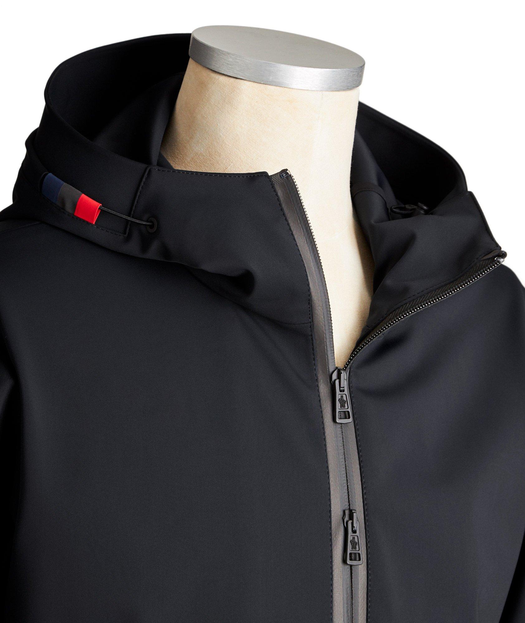 Derek Jacket image 4