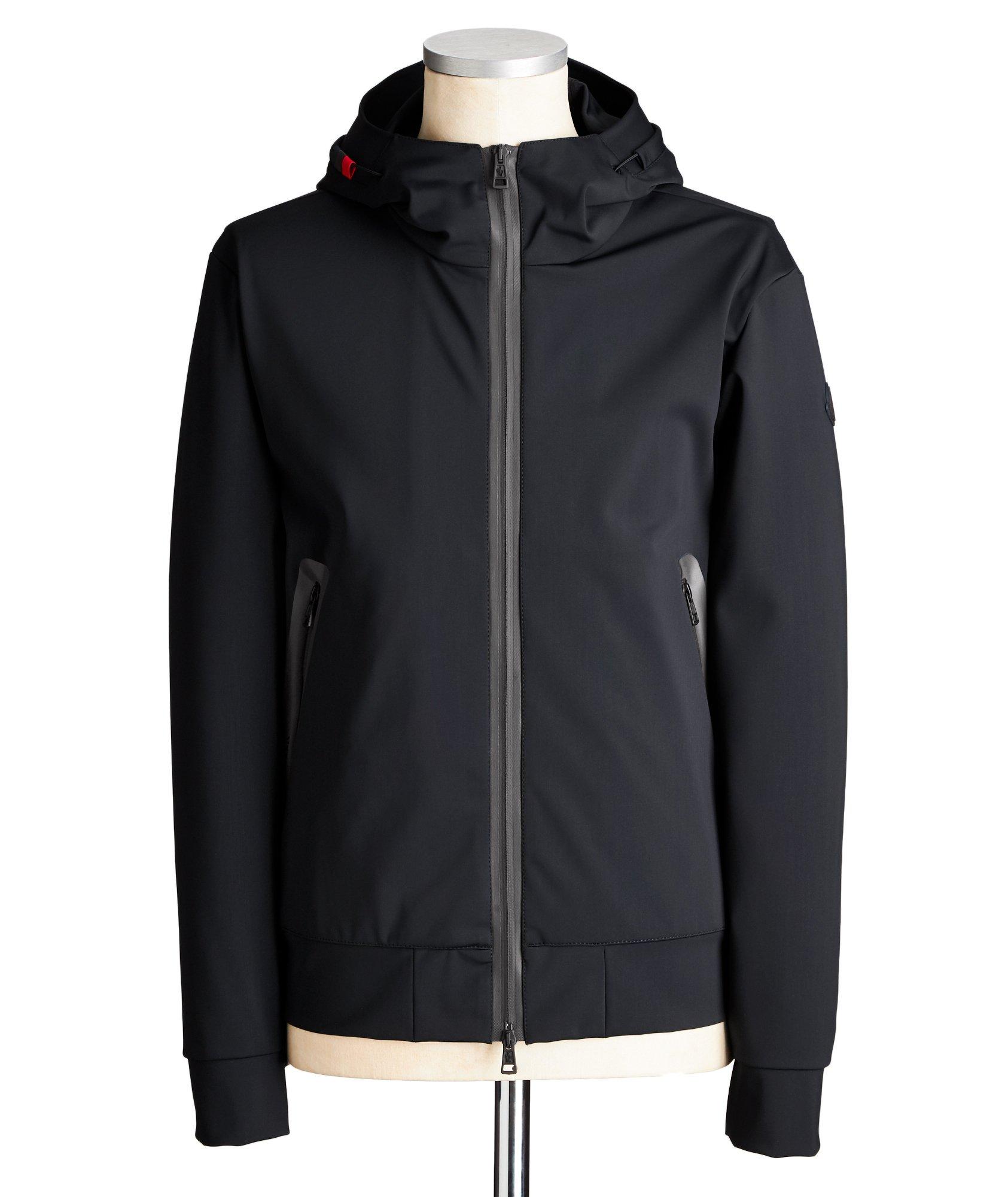 Derek Jacket image 0