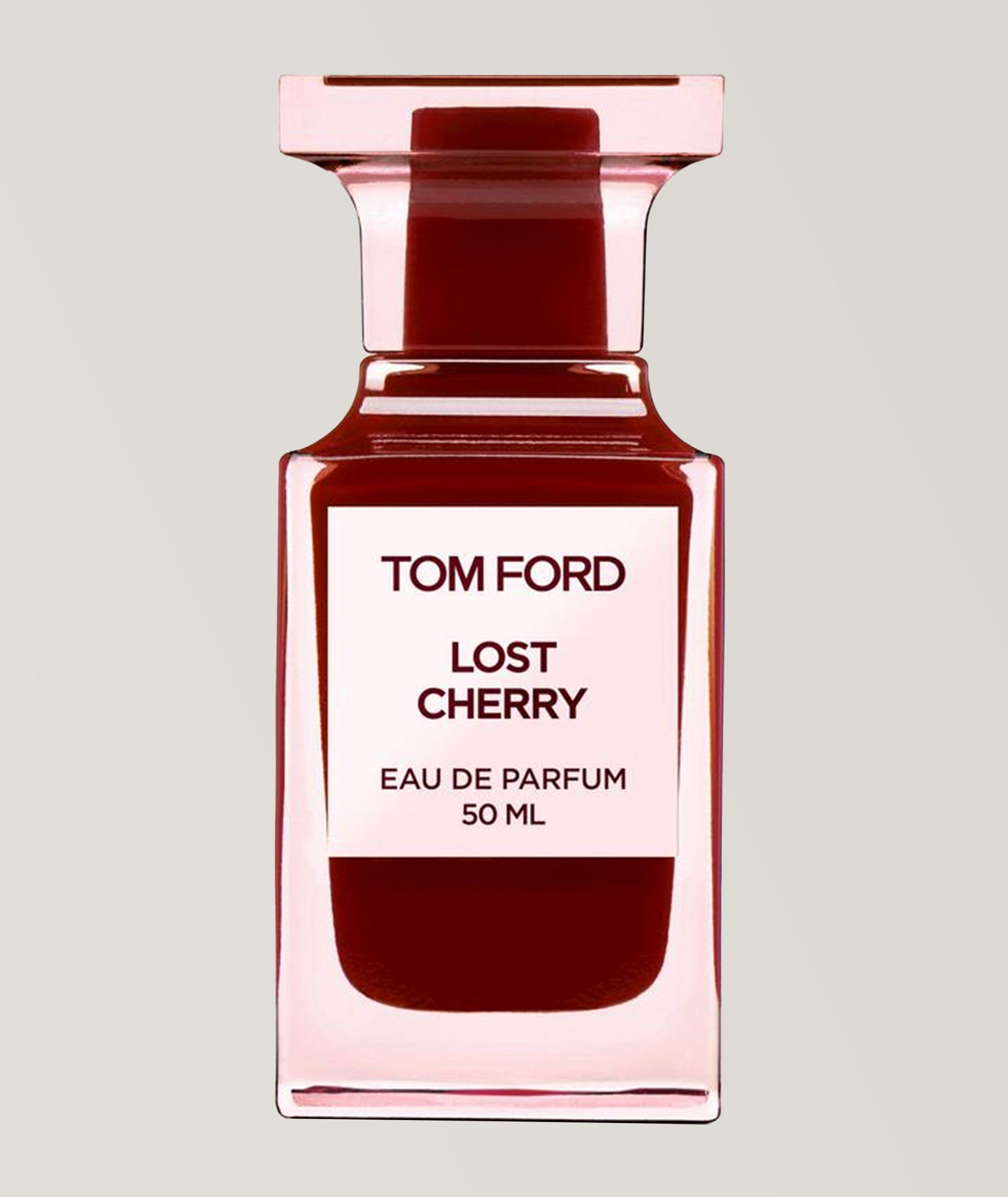 TOM FORD Lost Cherry Eau De Parfum 50ml