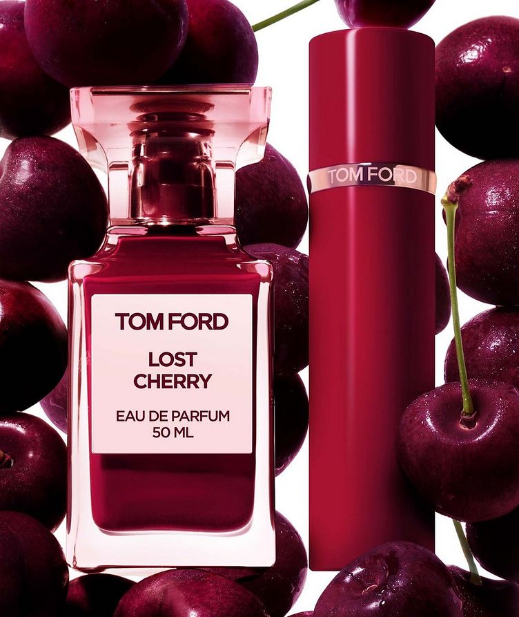Lost Cherry Eau De Parfum 50ml image 3
