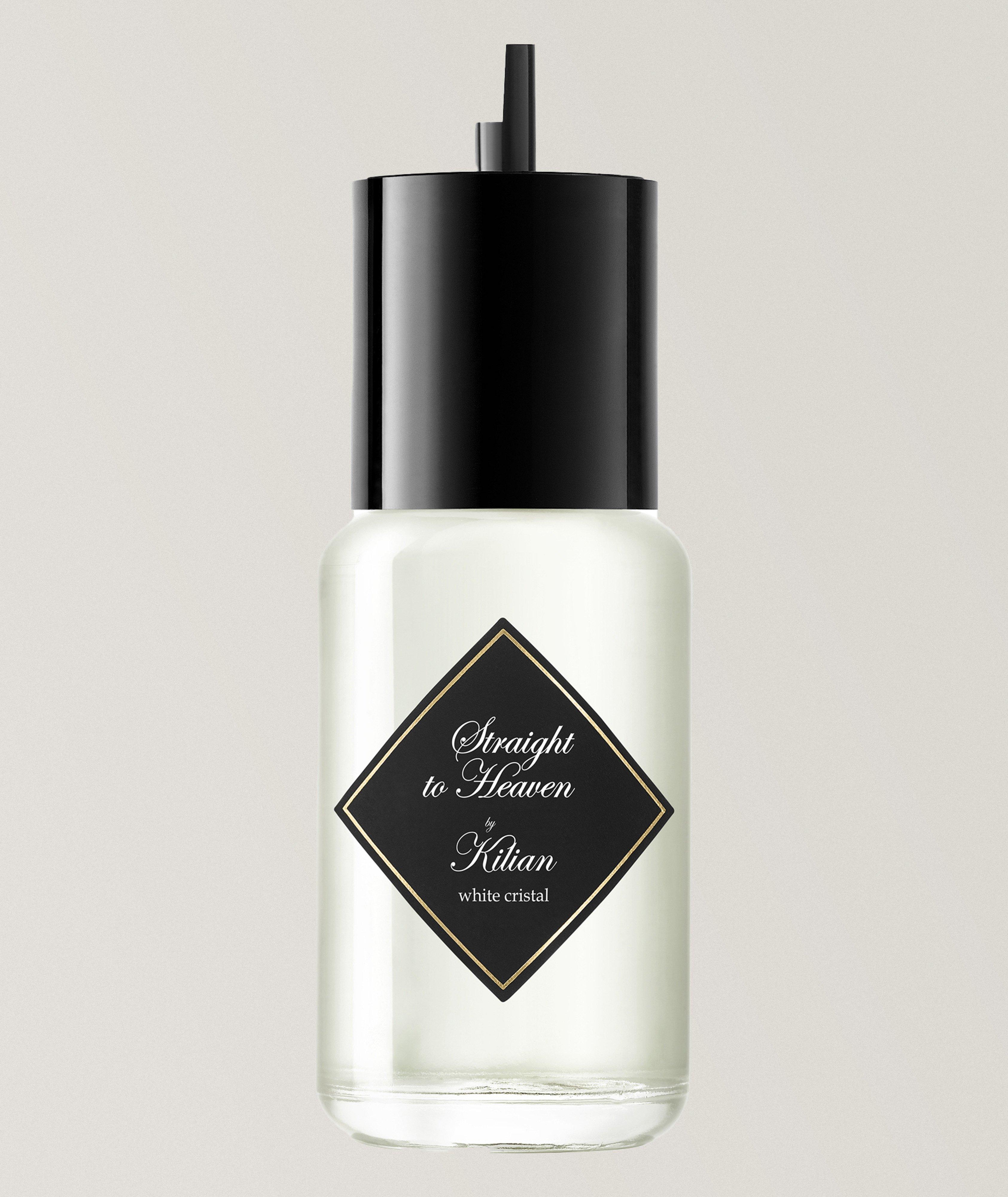 Recharge de parfum Straight to Heaven 50ml image 0