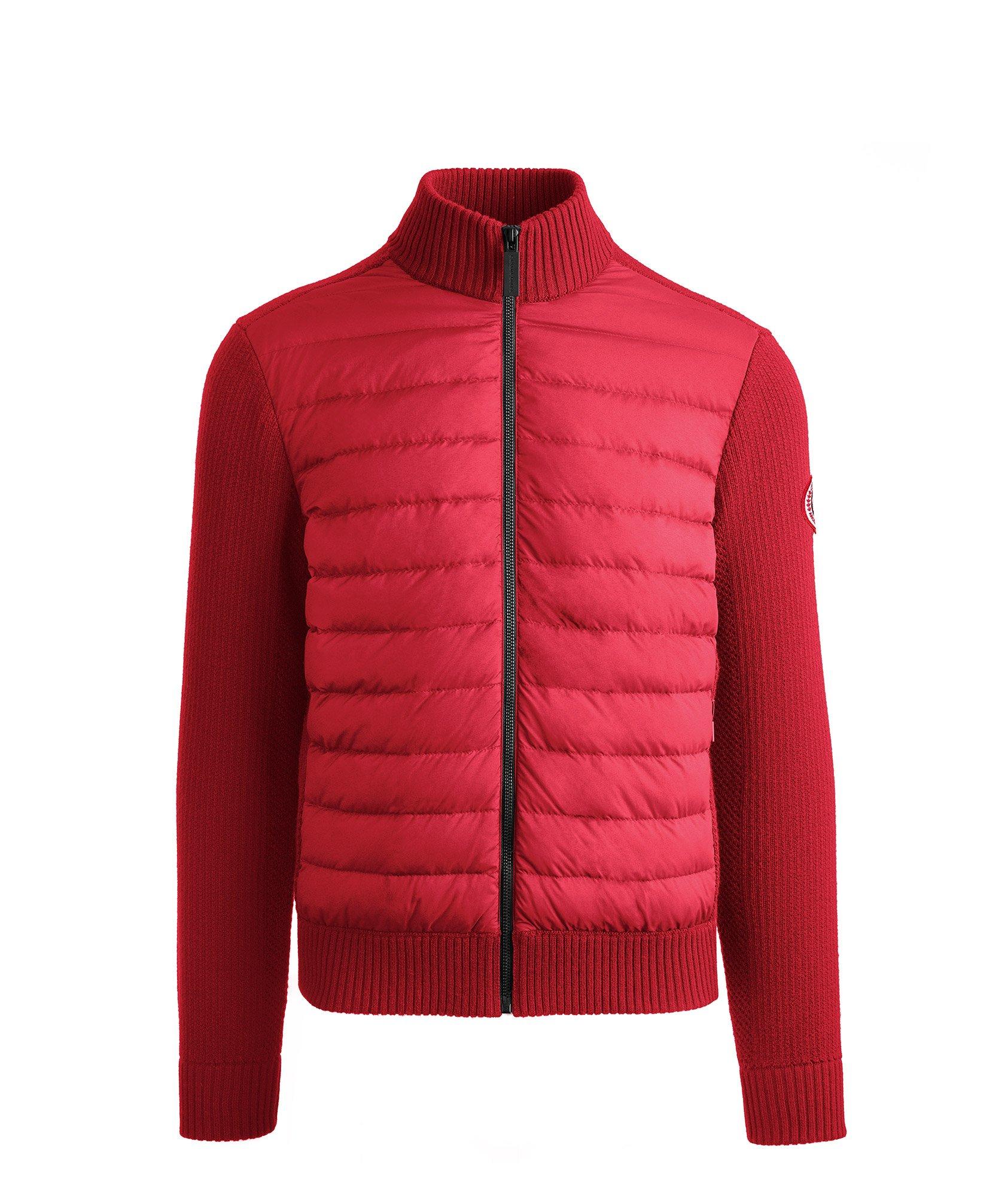 HyBridge Lite Jacket image 0