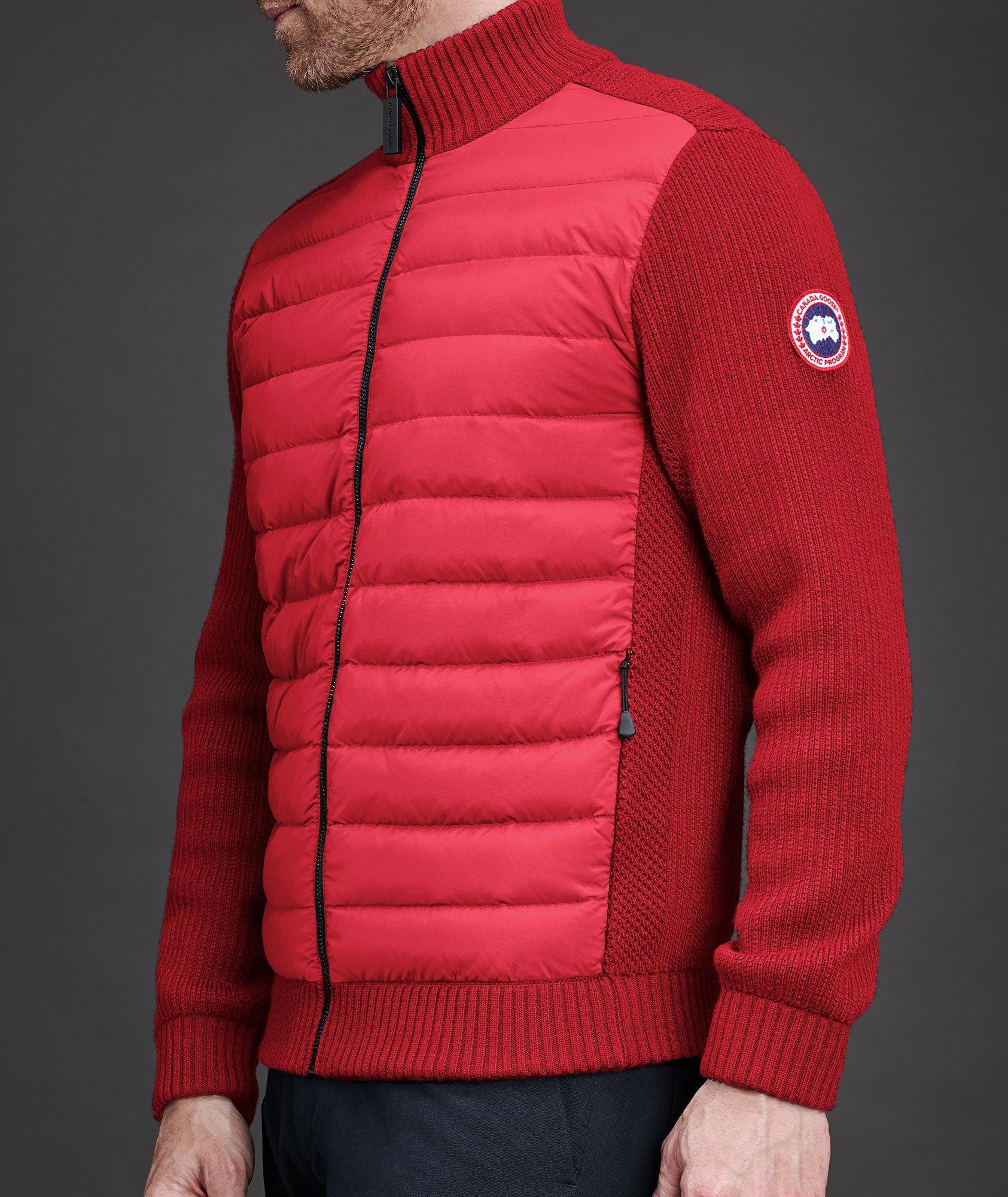 HyBridge Lite Jacket image 2