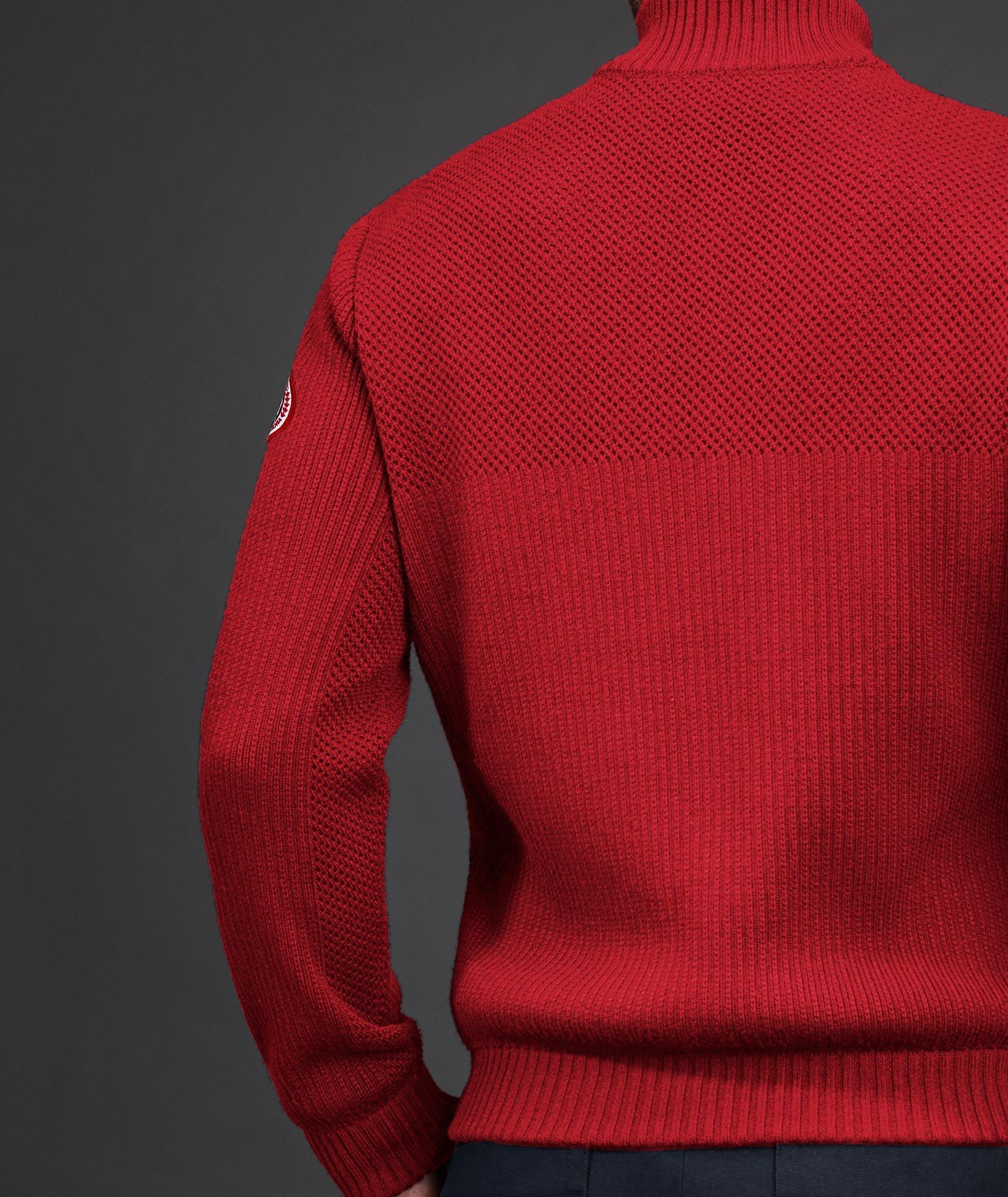 HyBridge Lite Jacket image 3