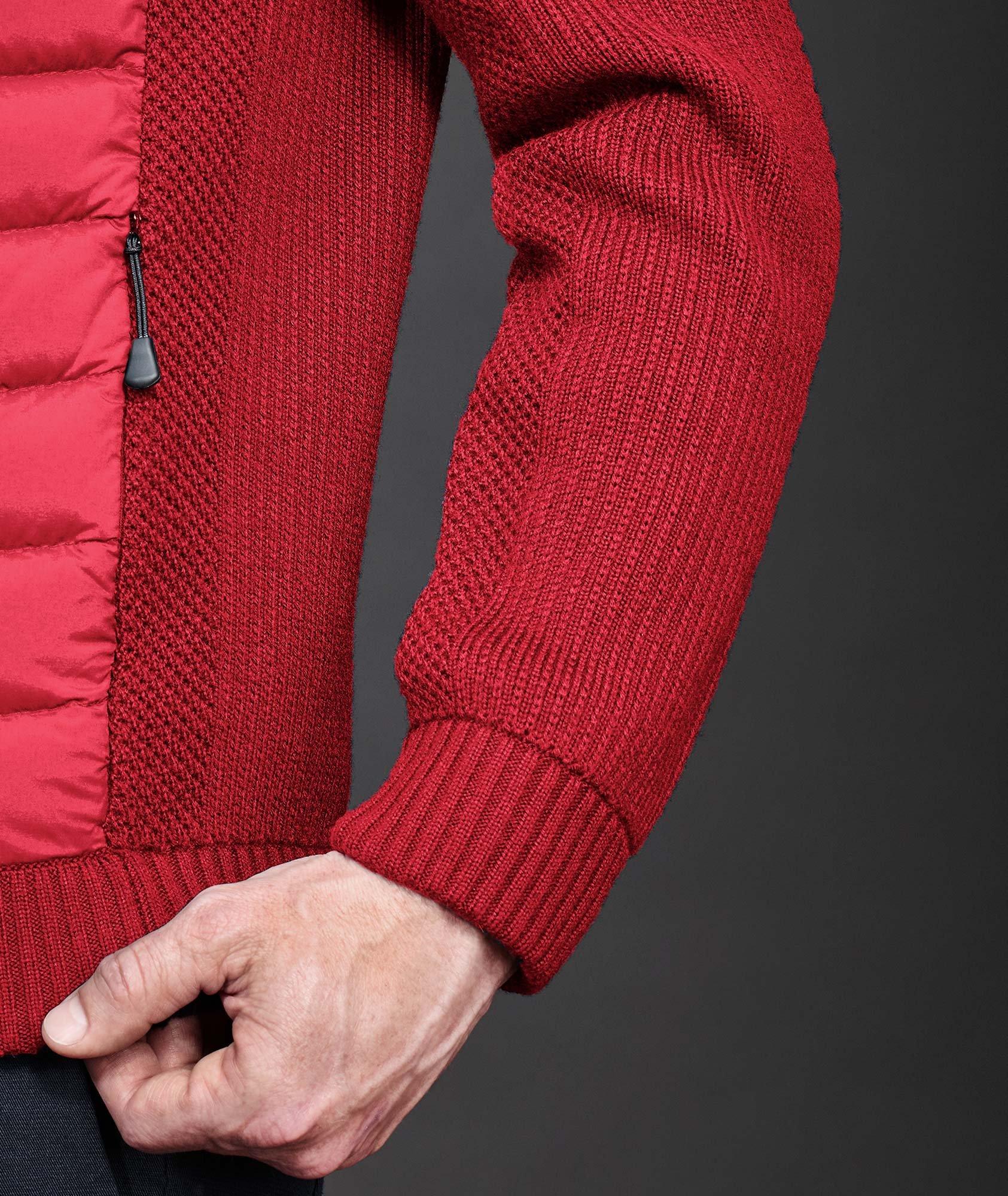 HyBridge Lite Jacket image 4