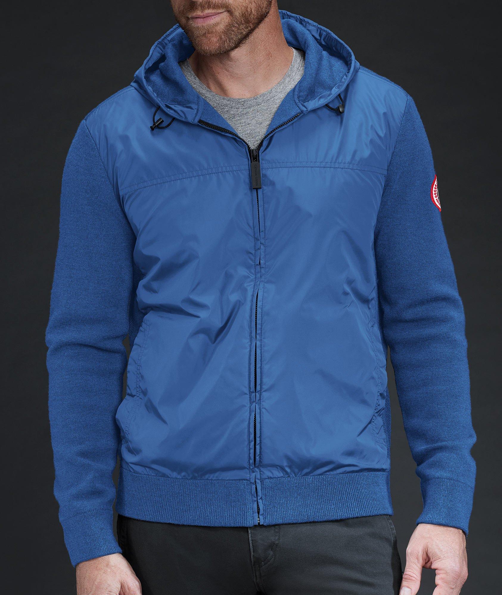 Thumbnail to select image 2