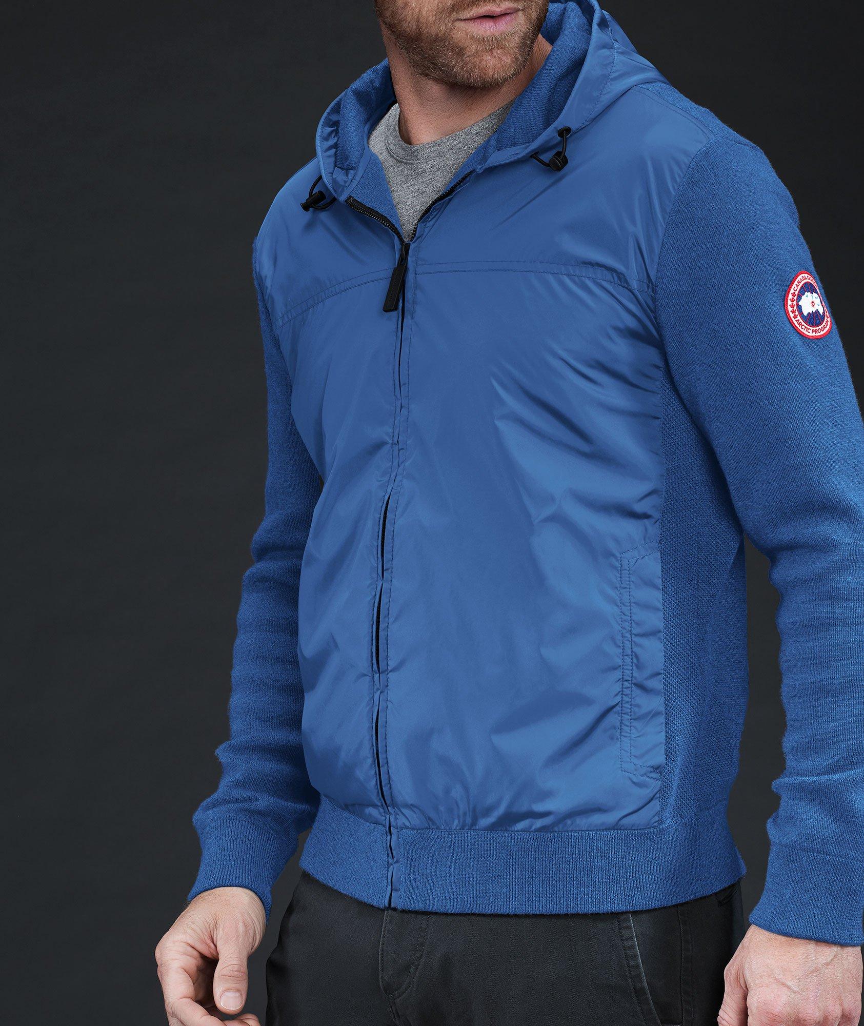 Thumbnail to select image 3