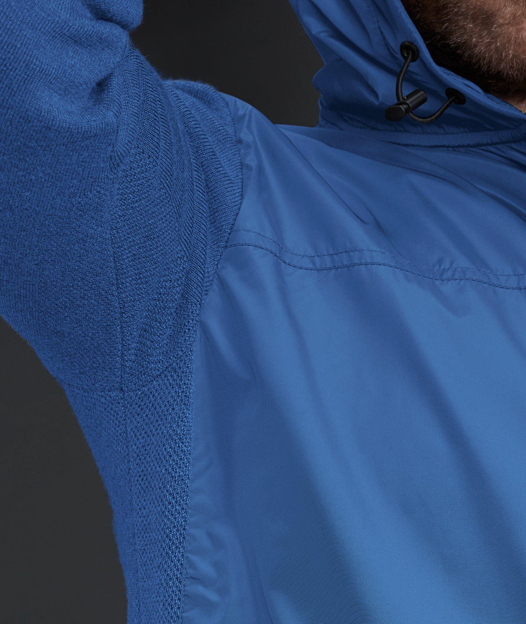 Thumbnail to select image 5