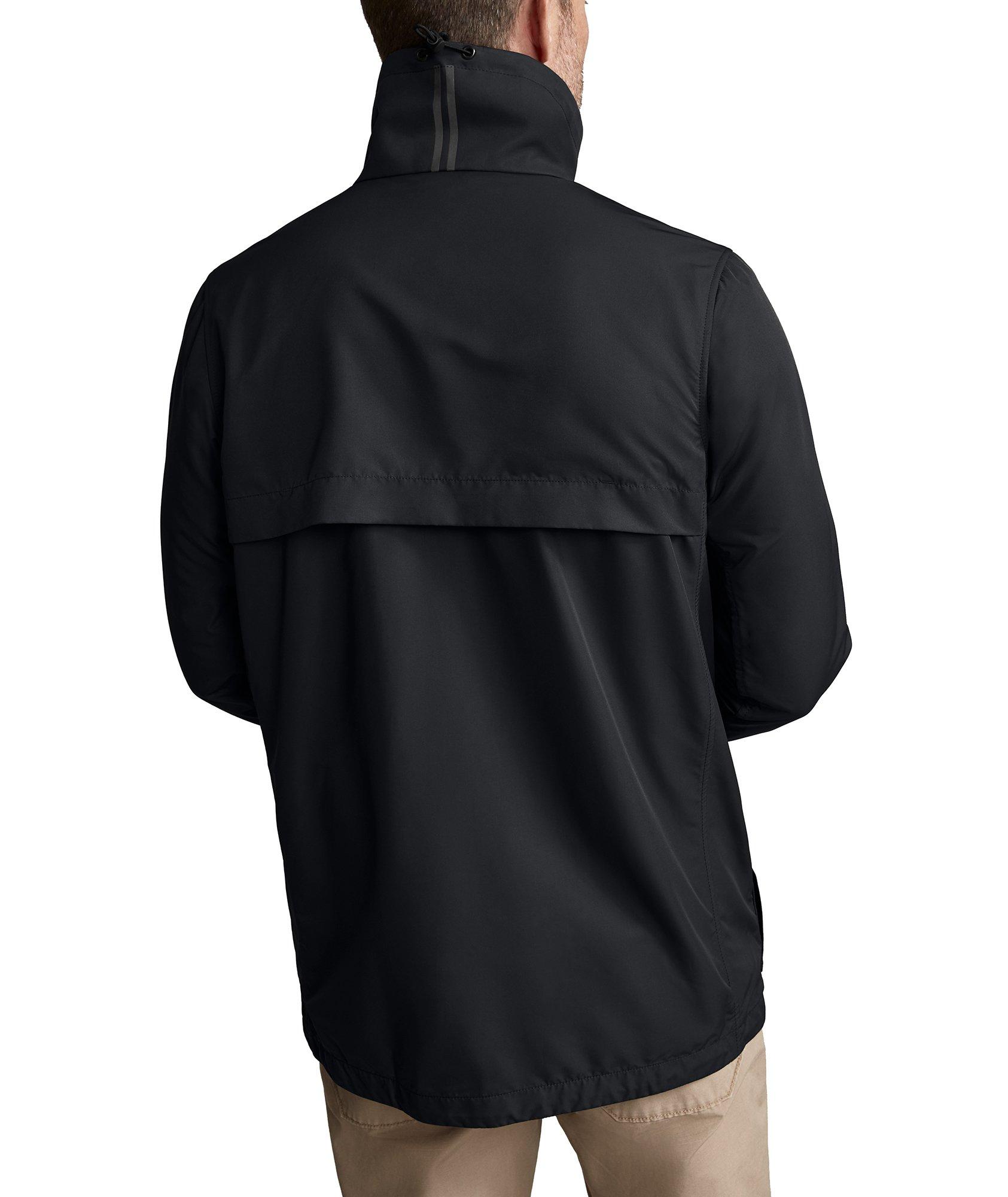 Stanhope Jacket image 1