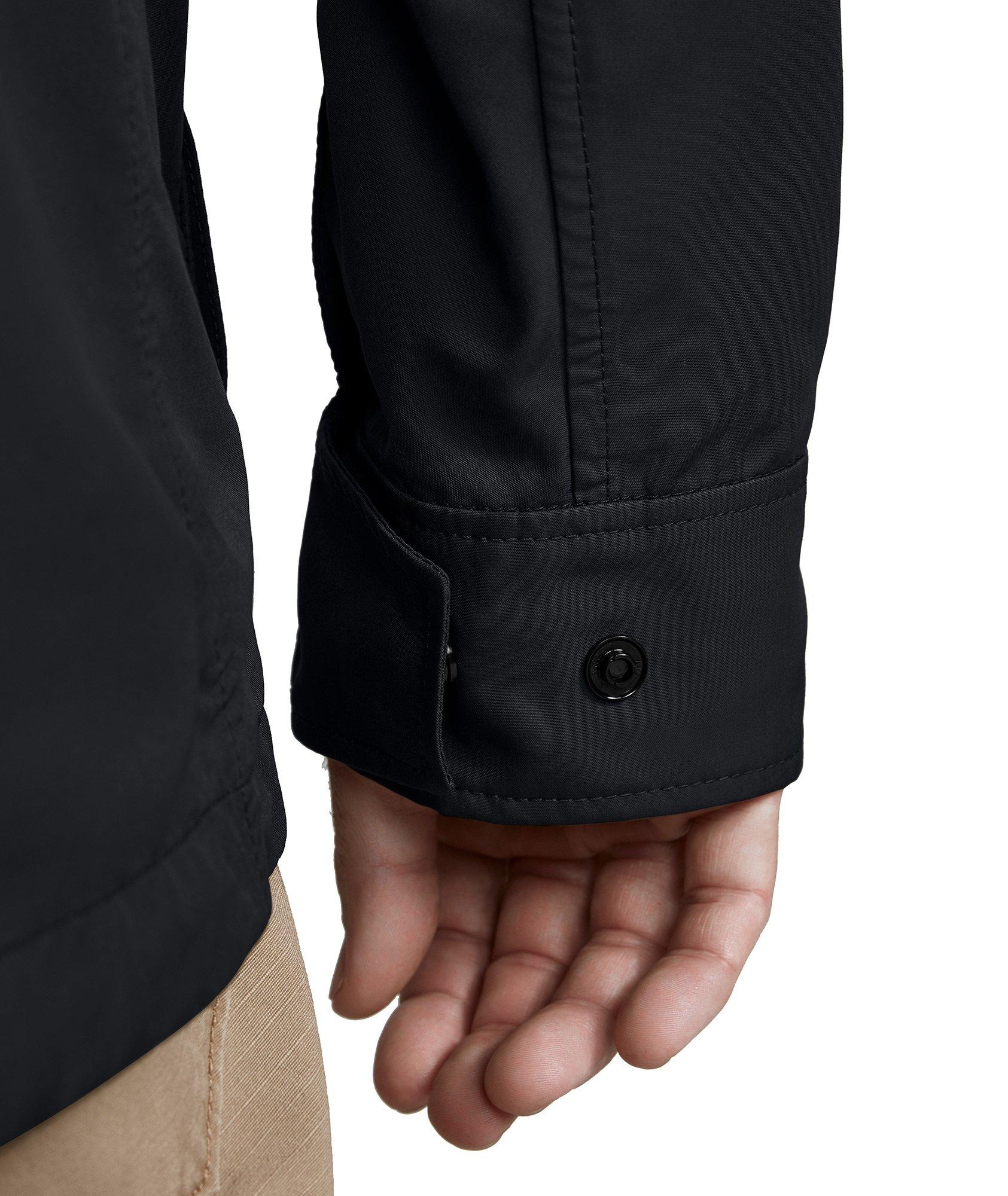 Stanhope Jacket image 3