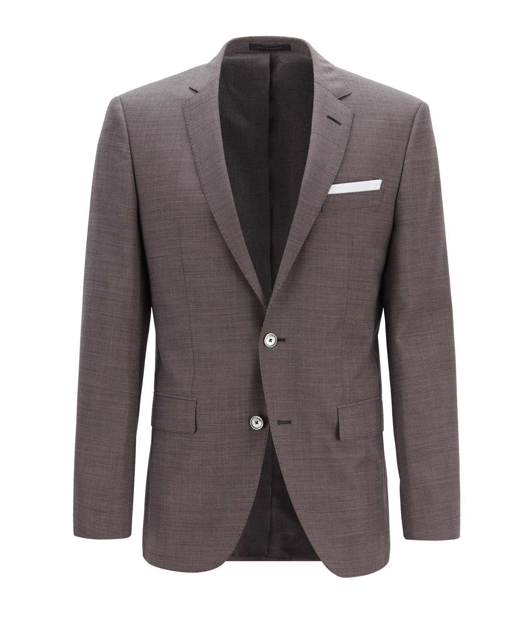 Thumbnail to select image 1