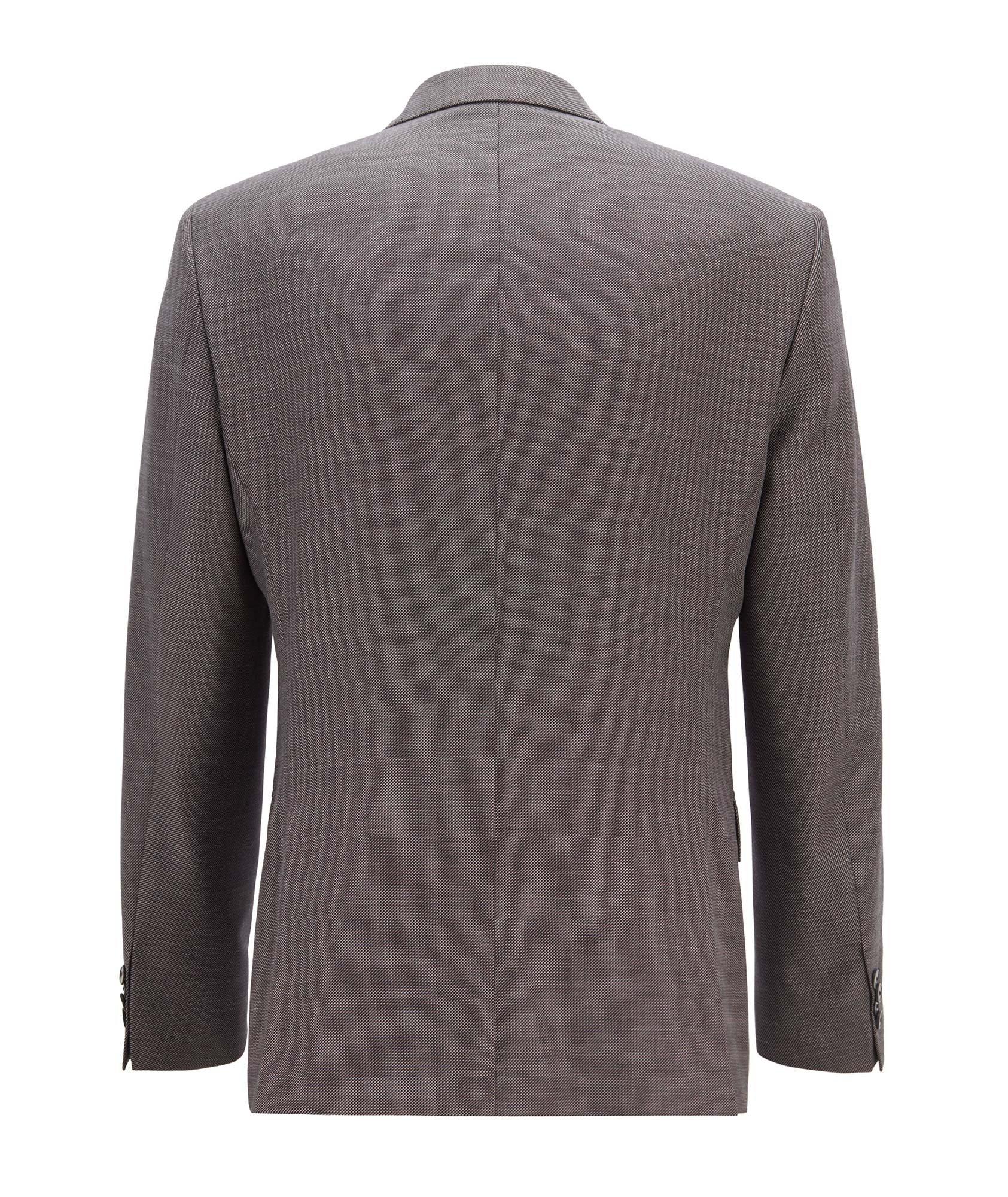 Thumbnail to select image 2